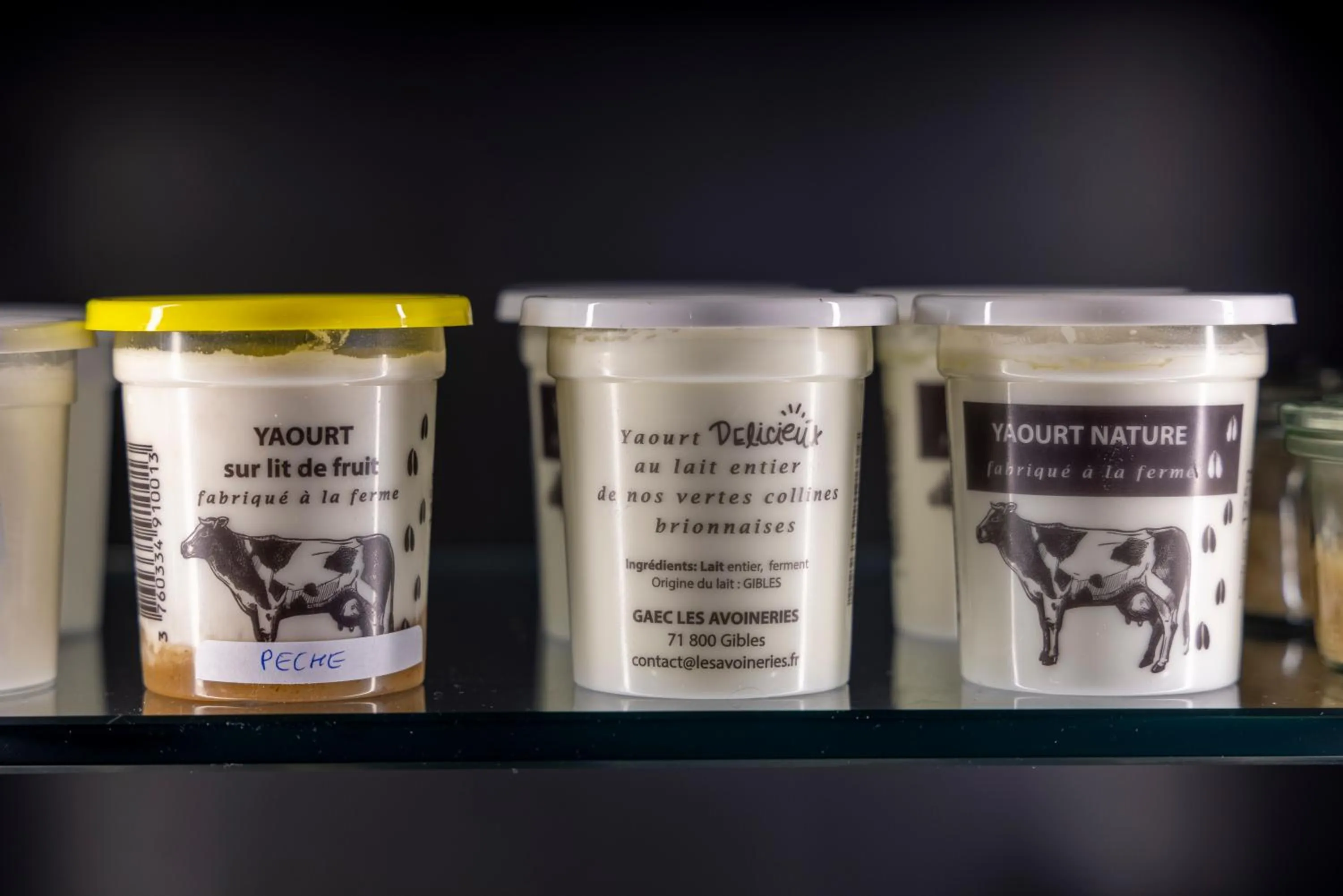 Off site in The Originals City, Hôtel Paray-le-Monial