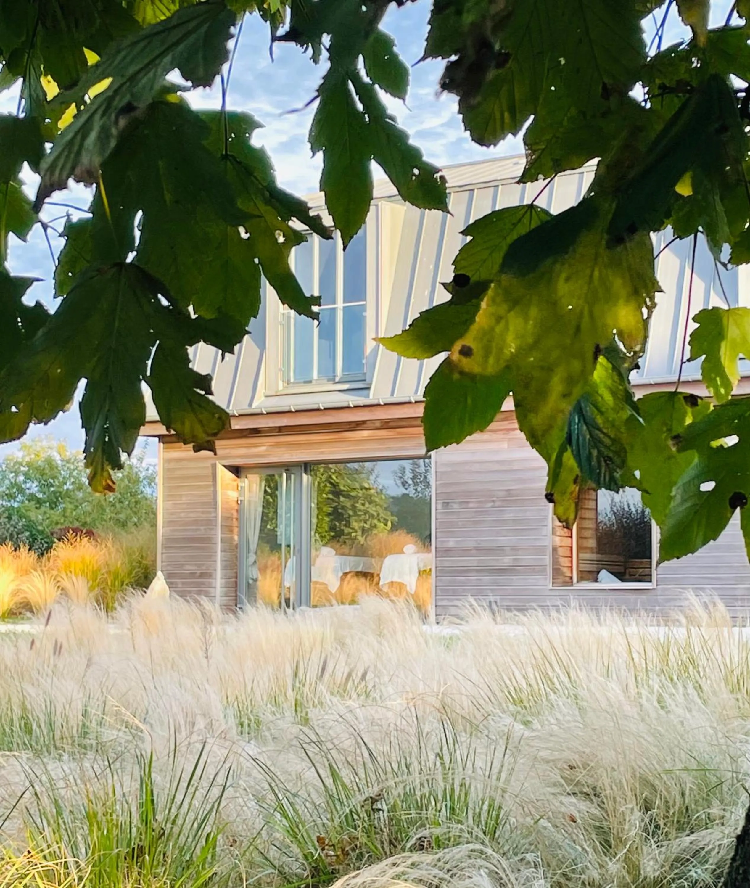 Spa and wellness centre/facilities in Hôtel - Spa Les Corderies