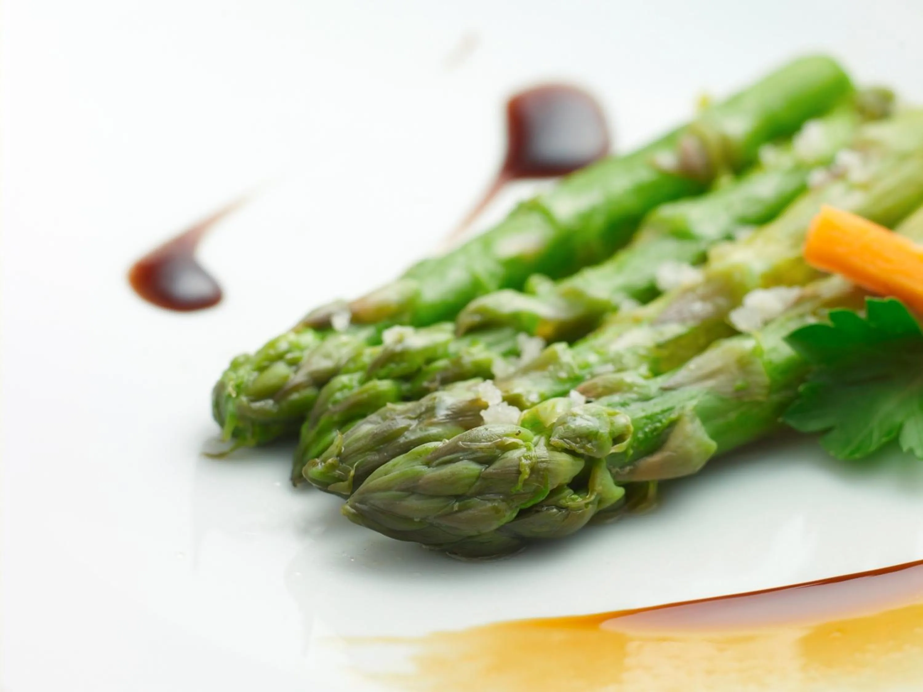 Food and drinks in Hôtel - Spa Les Corderies