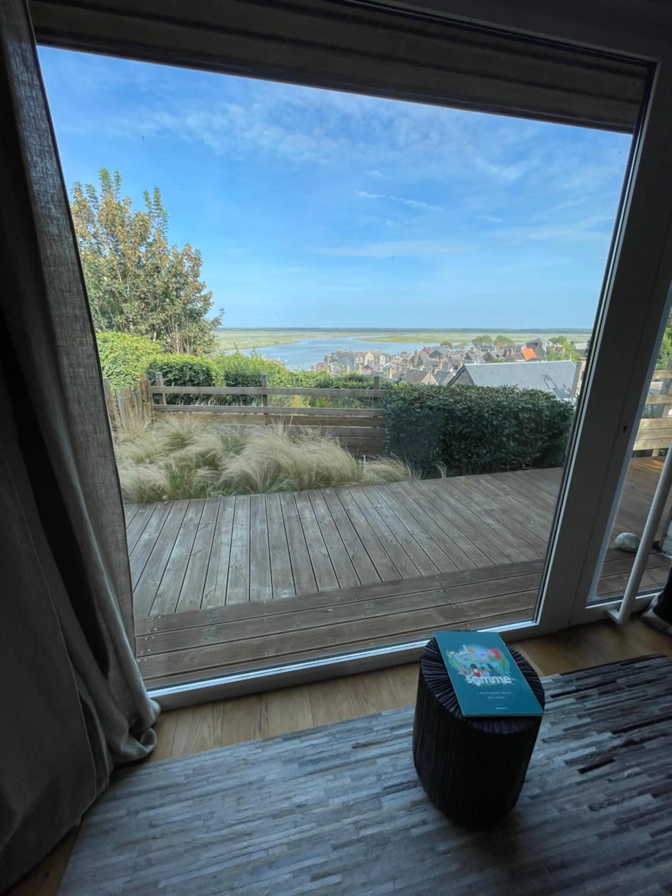 Day in Hôtel - Spa Les Corderies