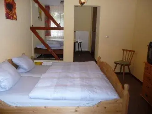 Gasthof Postkutsche Gasthof Postkutsche