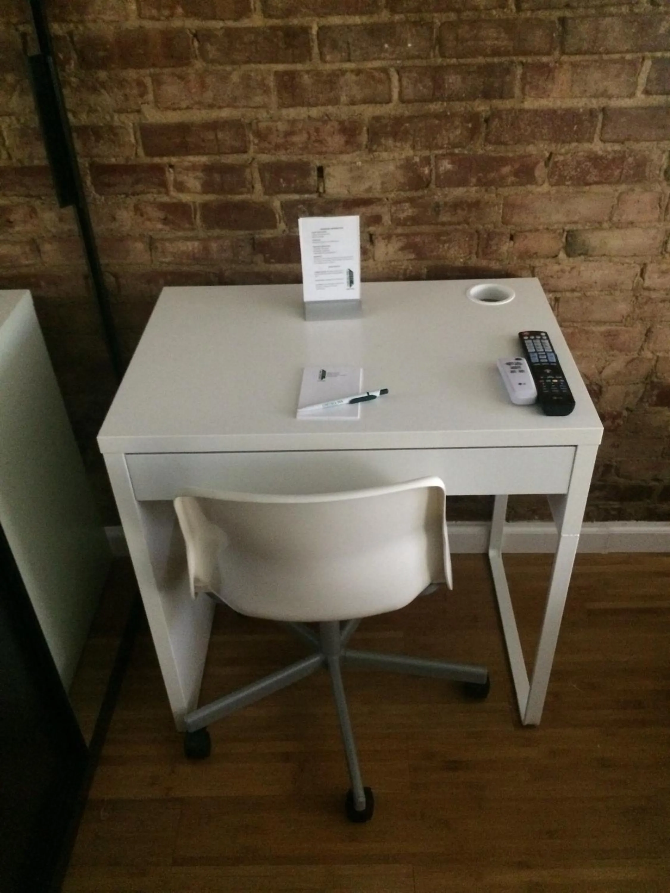 Other in Chelsea Inn