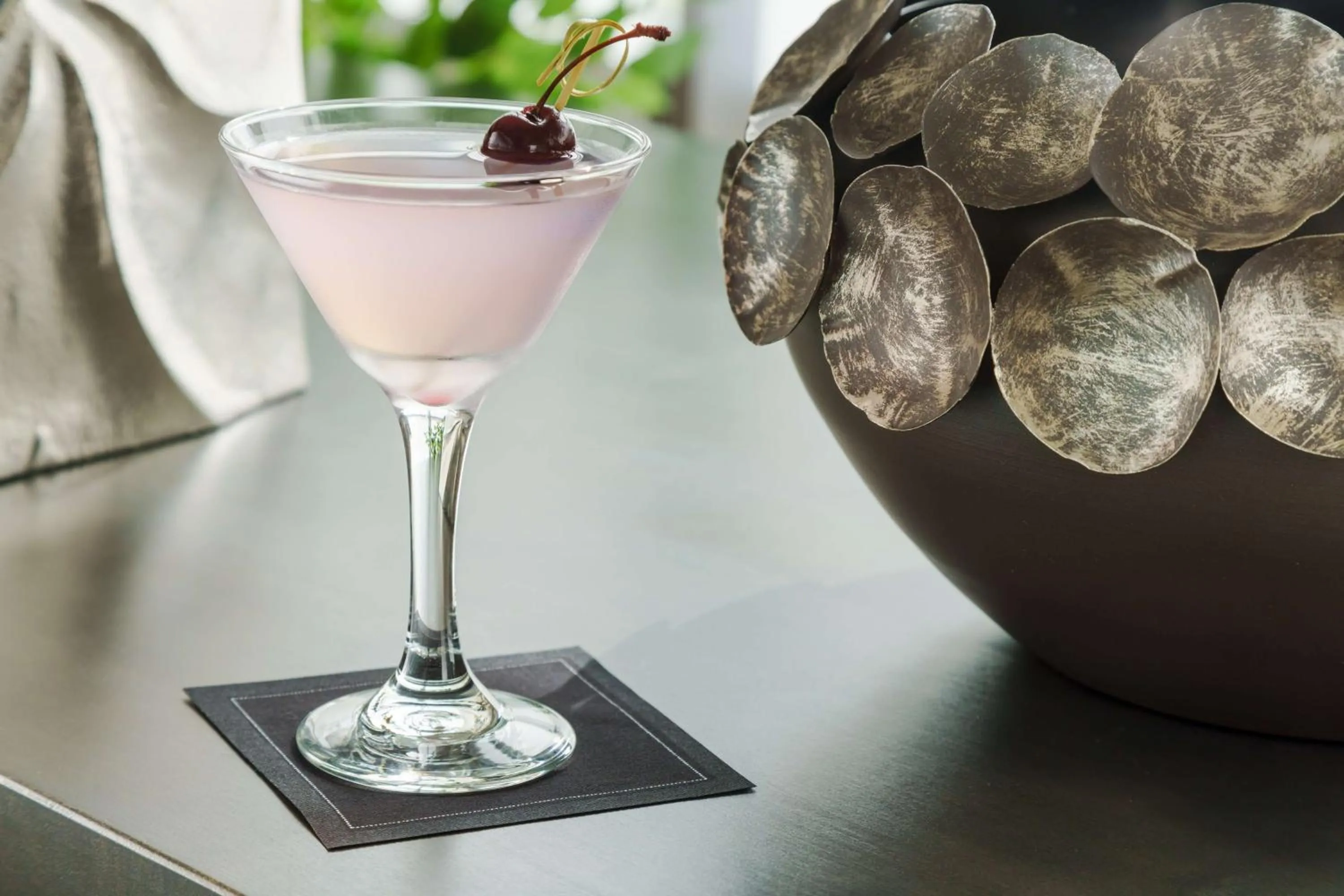 Restaurant/places to eat in Hyatt Place Orlando / I-Drive / Convention Center