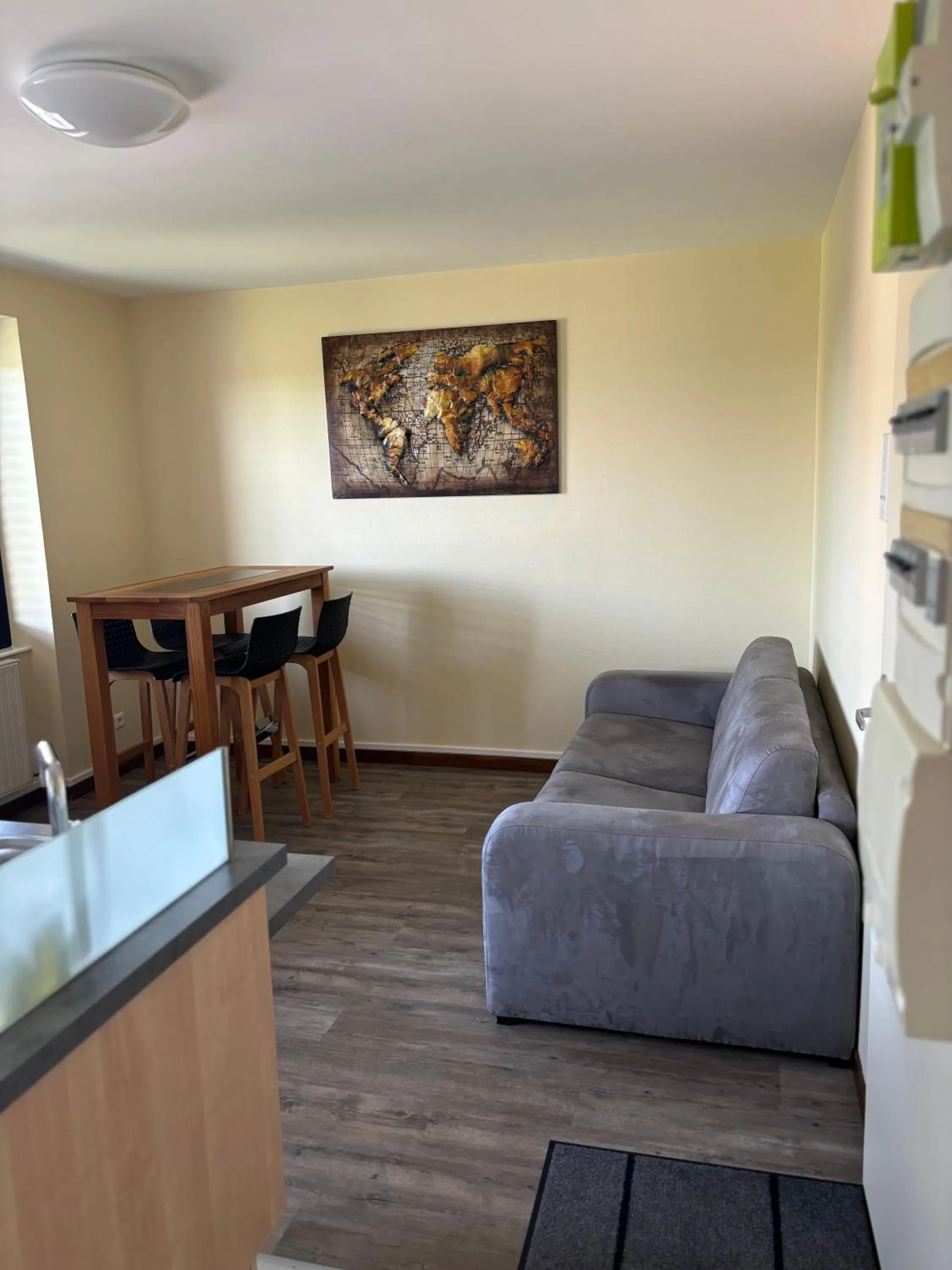 Résidence des Portes du Velay