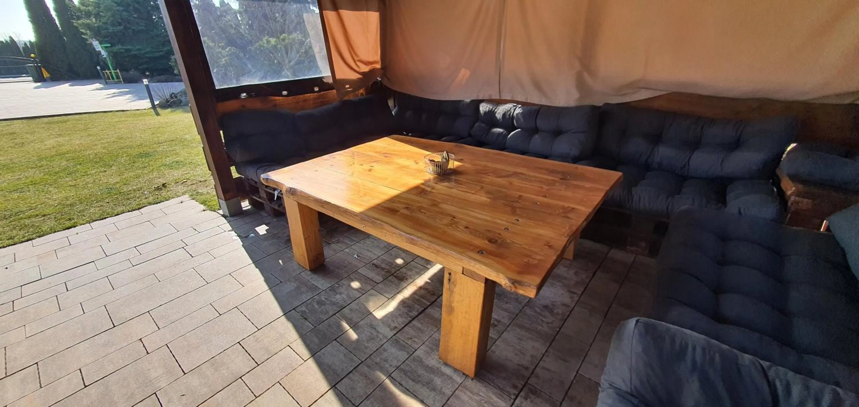 Agroturystyka Klekusiowo