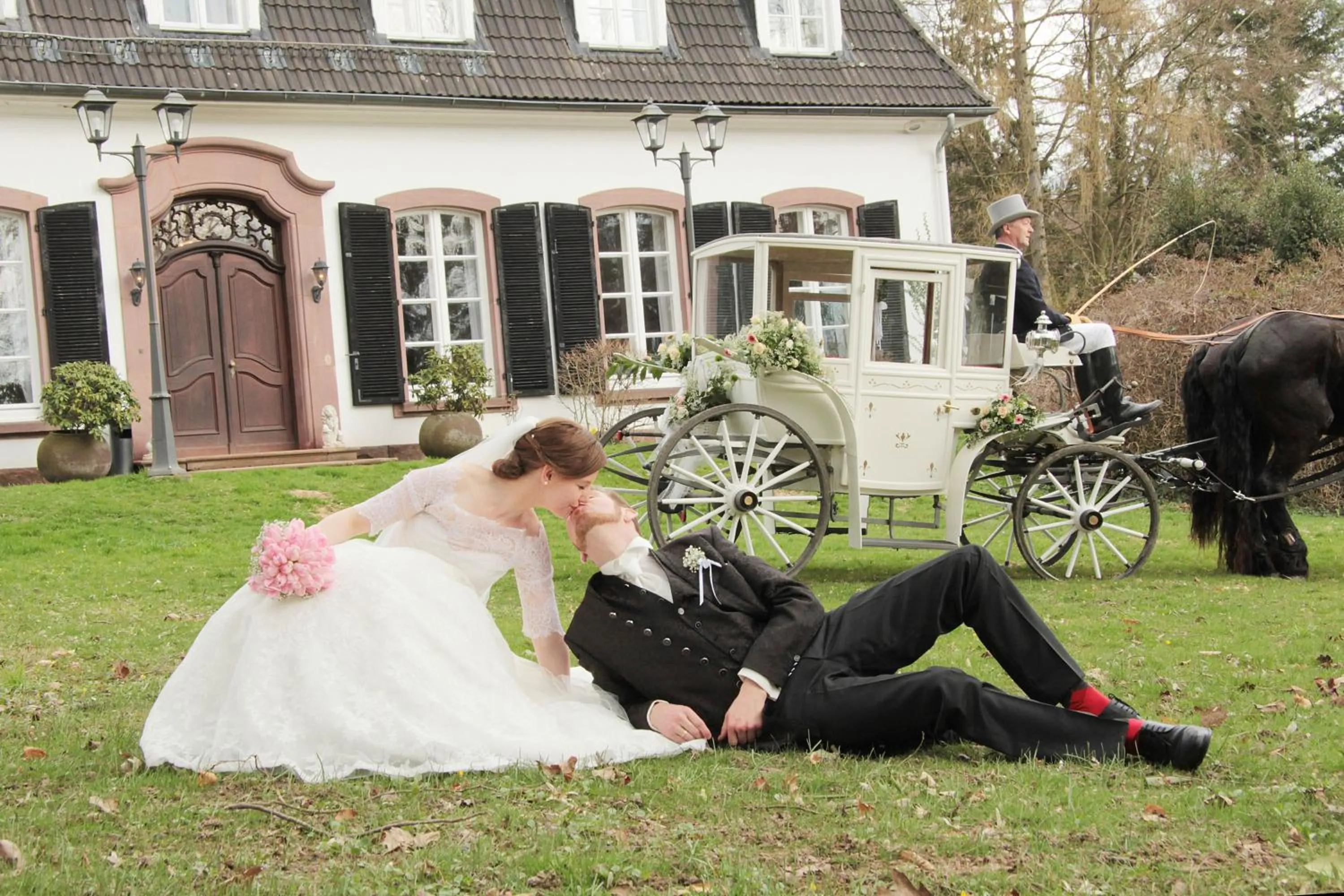 Other in Villa Silva