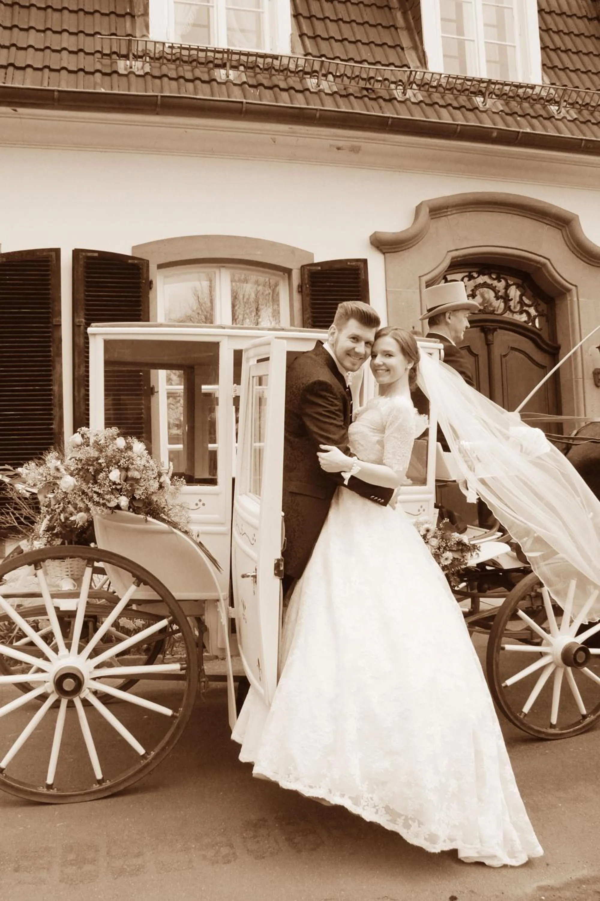 Activities in Villa Silva