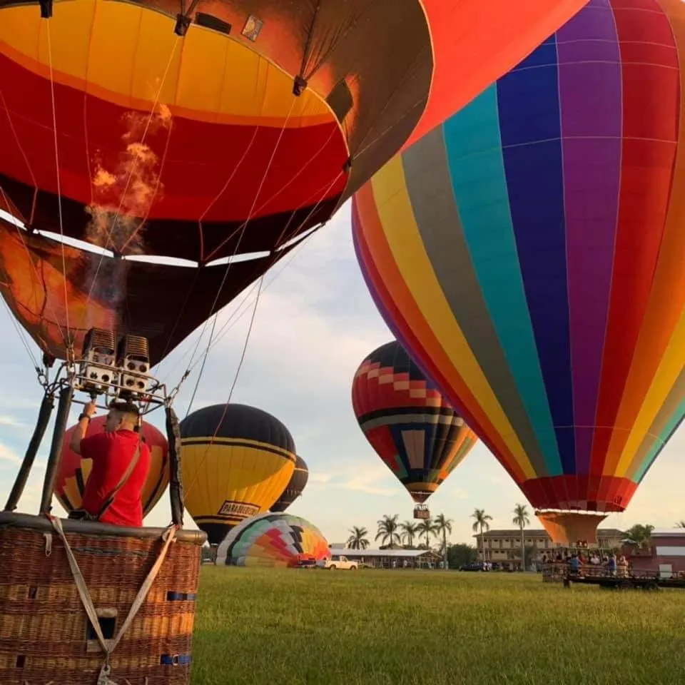 Sports in Hotel Garrafão Boituva - 5 min da Rod Castelo Branco KM 116