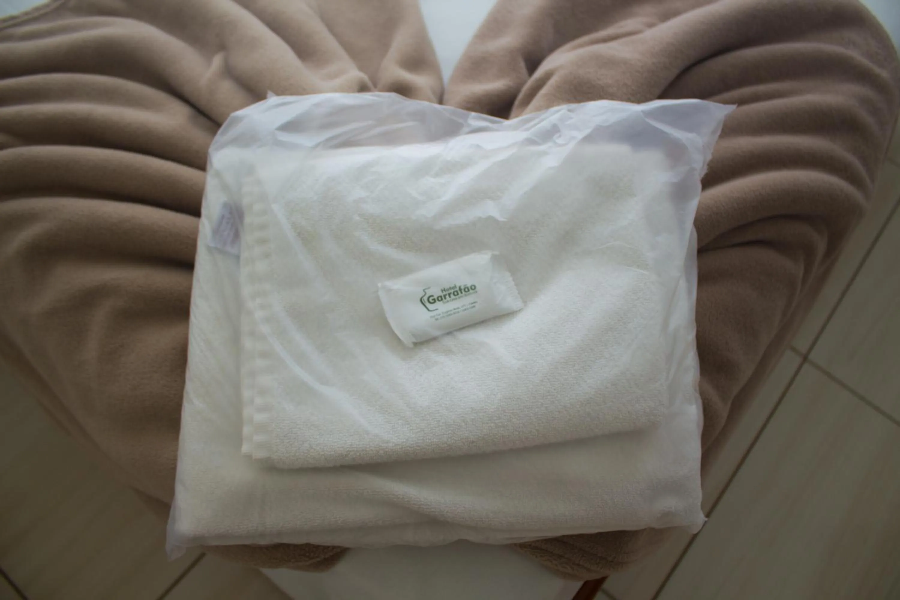 Hotel Garrafão Boituva - 5 min da Rod Castelo Branco KM 116