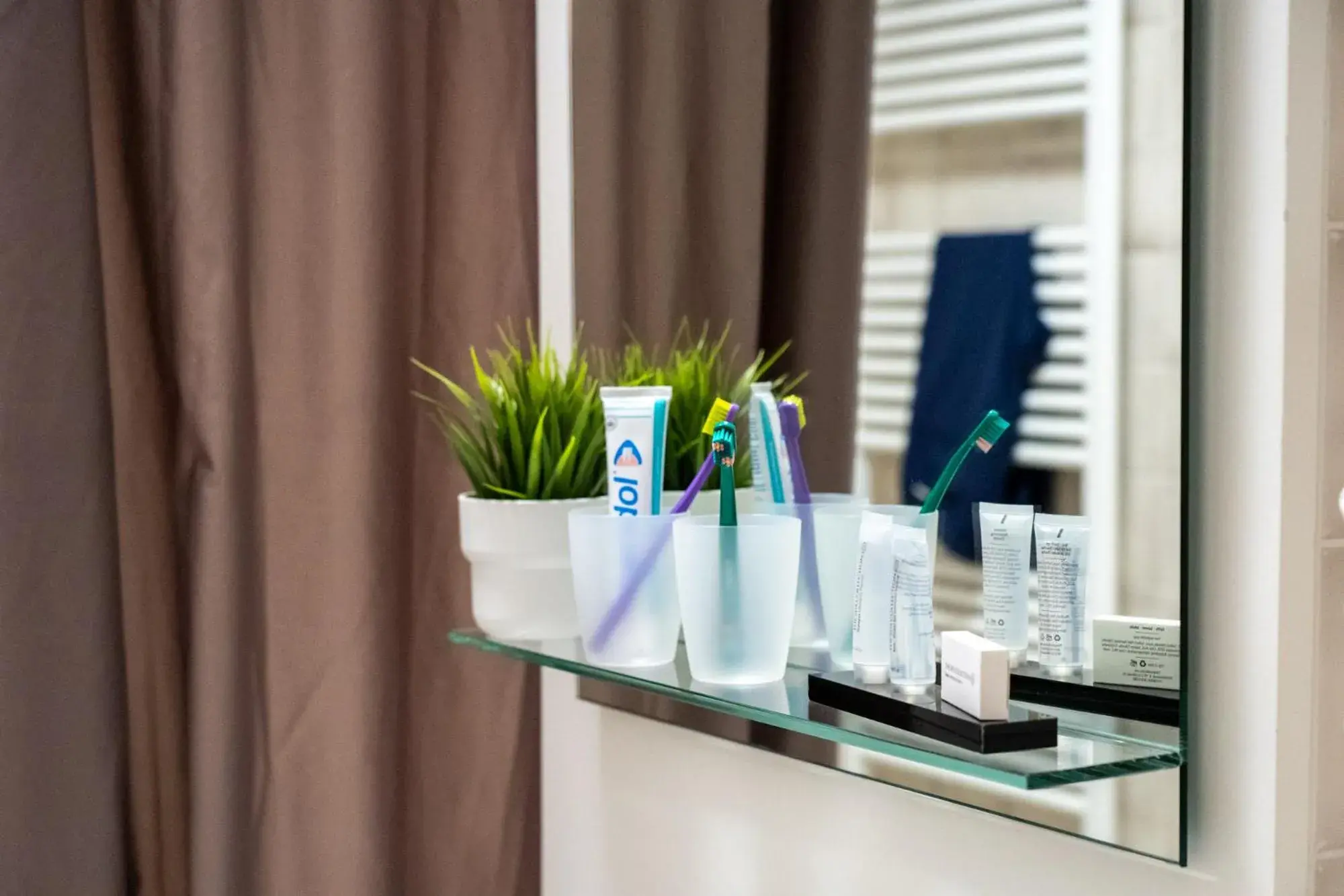 Twin Room - single occupancy in k1 sporthotel - Bike & Ski inklusive Hotel Twin Room - single occupancy in k1 sporthotel - Bike & Ski inklusive Hotel