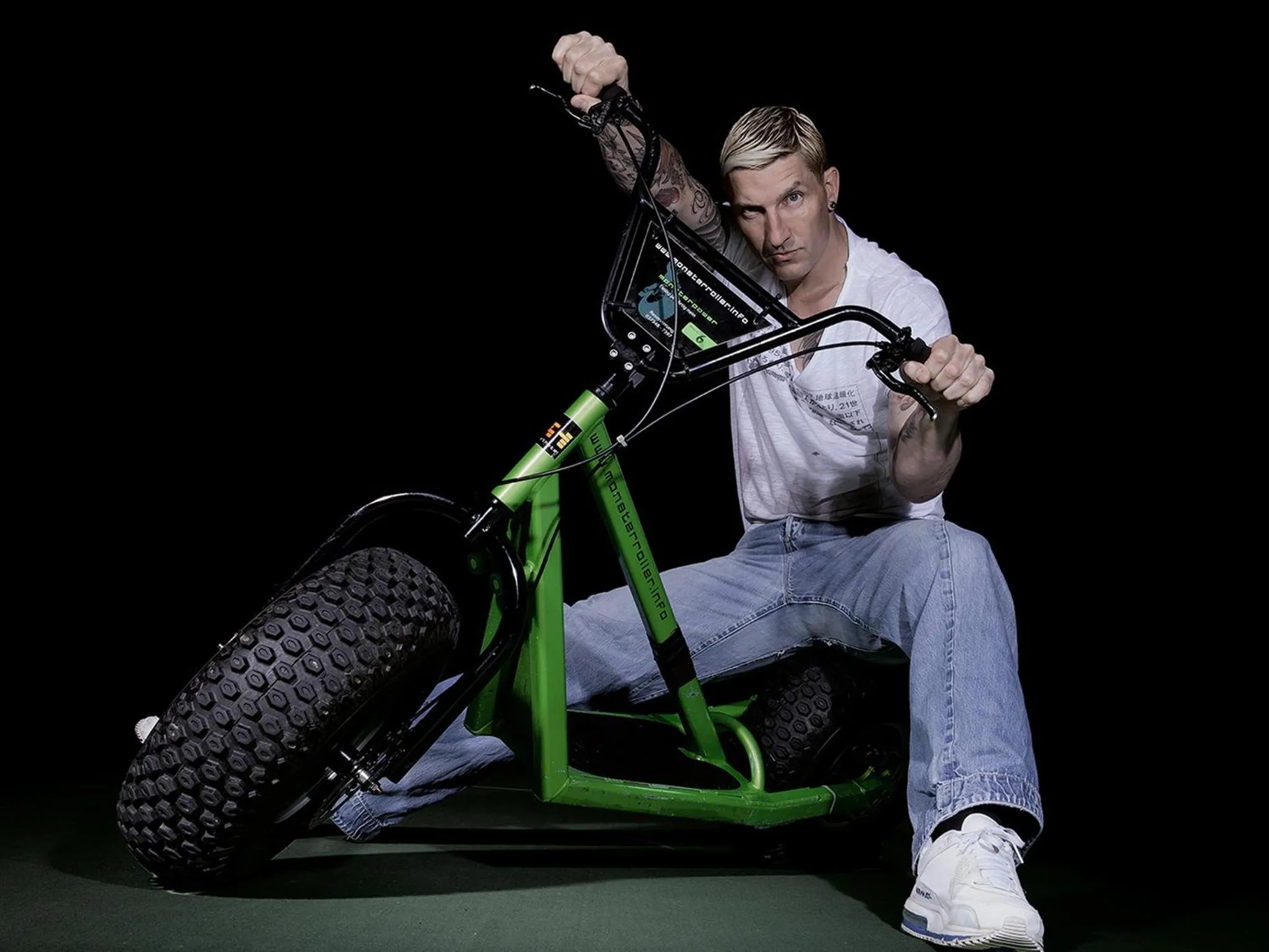 Other in k1 sporthotel - Bike & Ski inklusive Hotel