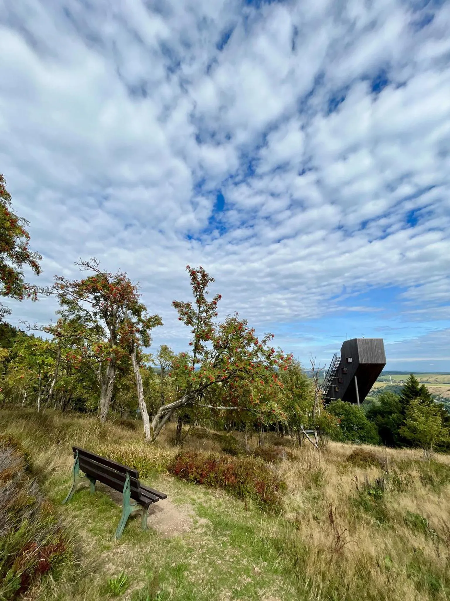 Staff in k1 sporthotel - Bike & Ski inklusive Hotel