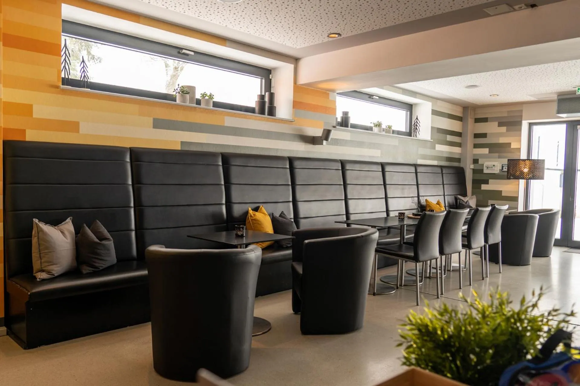 Other in k1 sporthotel - Bike & Ski inklusive Hotel