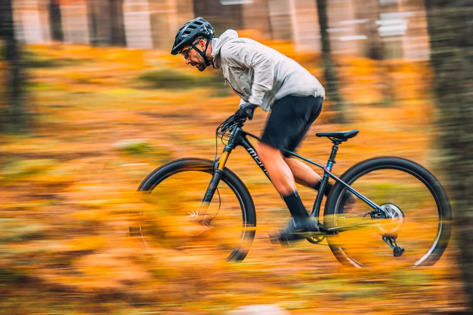 Cycling in k1 sporthotel - Bike & Ski inklusive Hotel