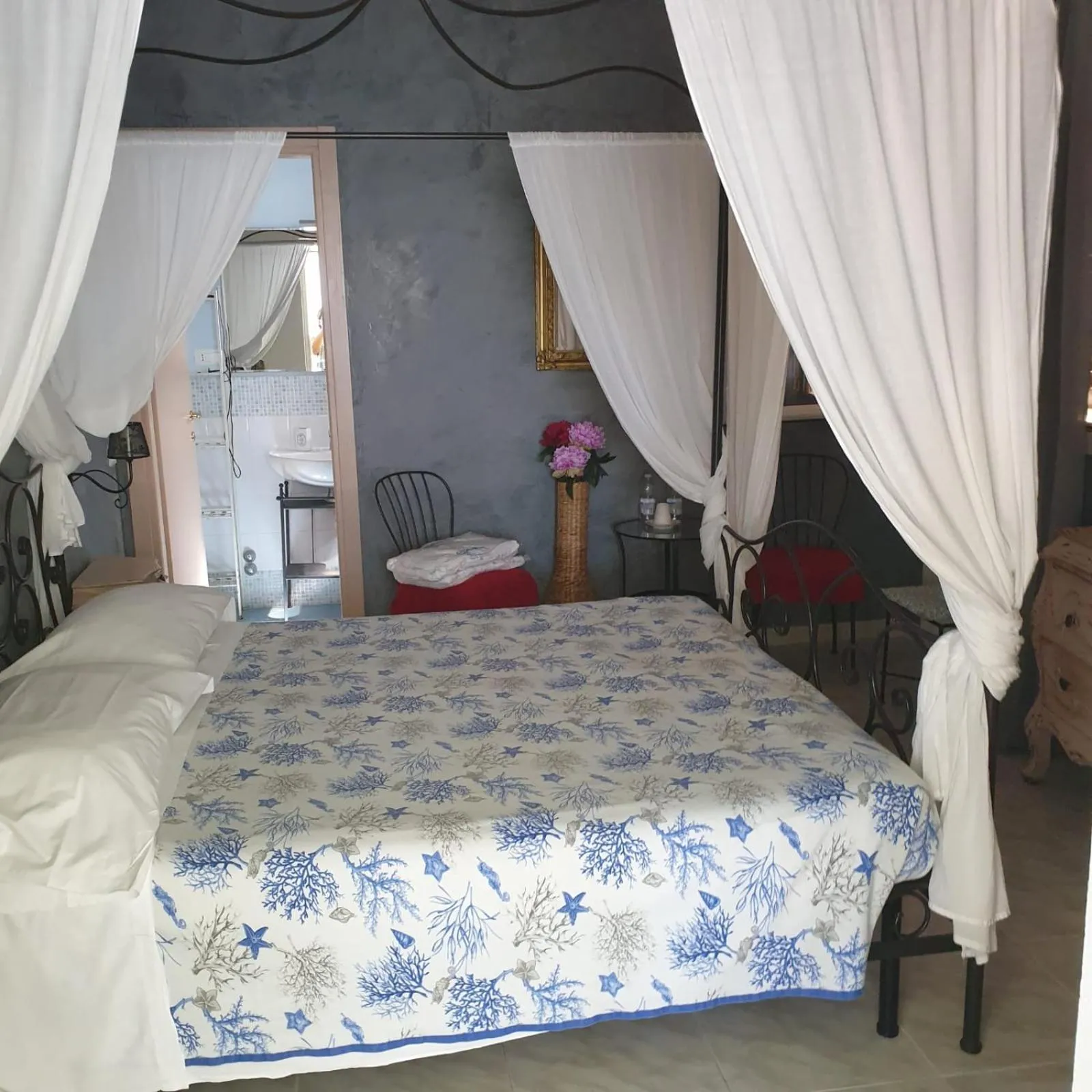 Casale Grandangolo