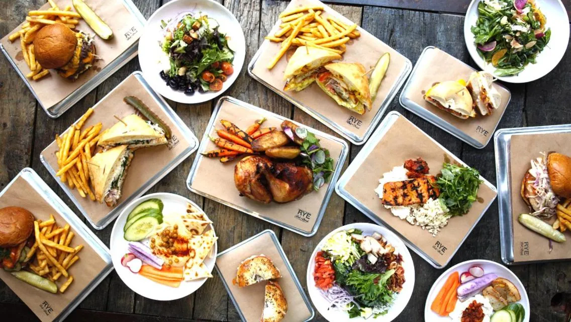 Crowne Plaza - Chicago West Loop by IHG