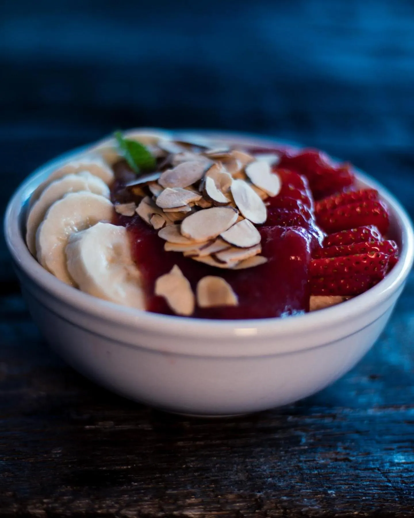 Crowne Plaza - Chicago West Loop by IHG