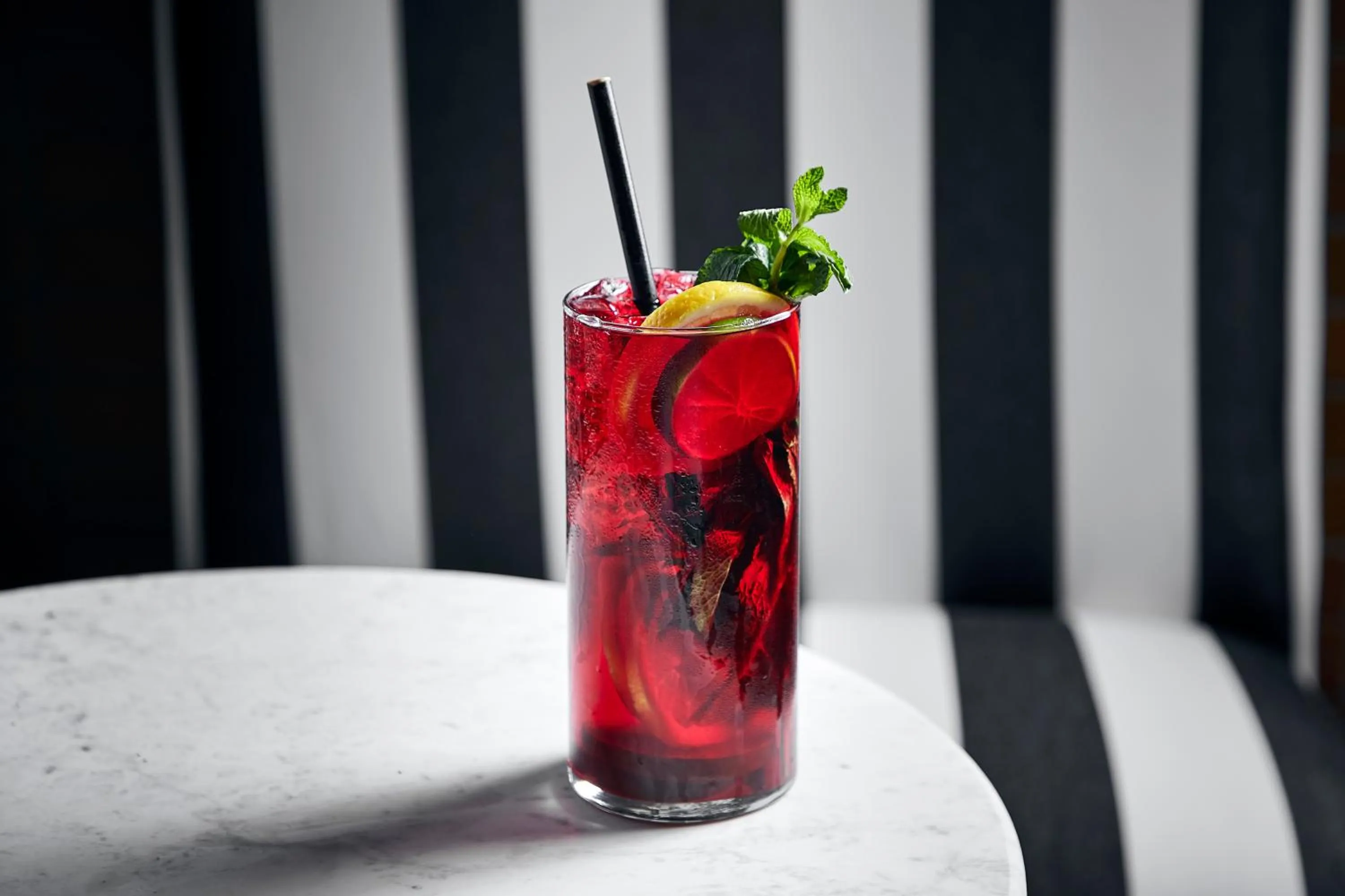 Crowne Plaza - Chicago West Loop by IHG