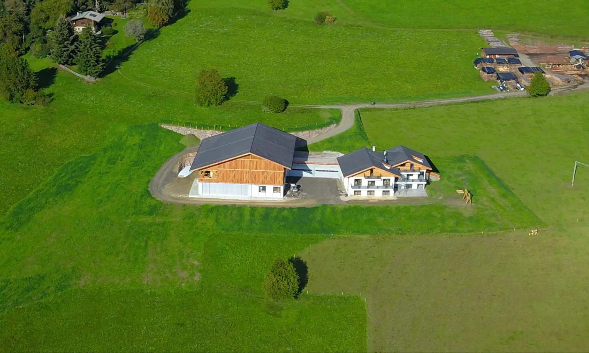 Platiederhof