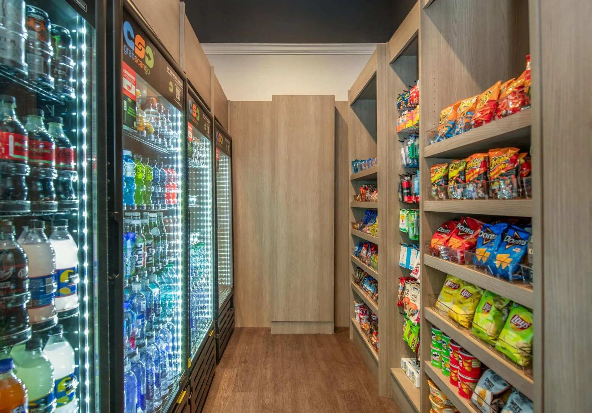 Other in Crowne Plaza San Diego - Mission Valley by IHG