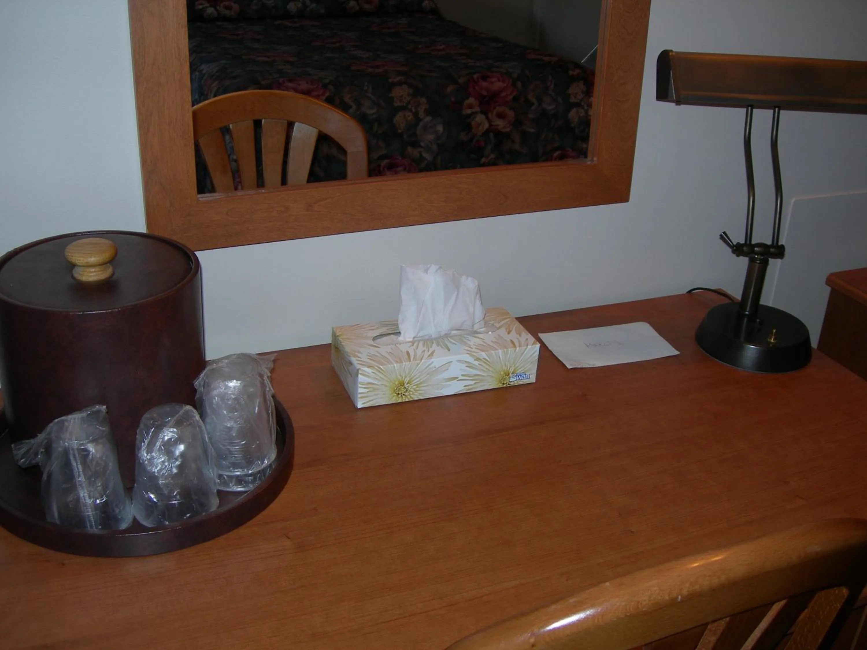 Other in Hotel Motel Arnold