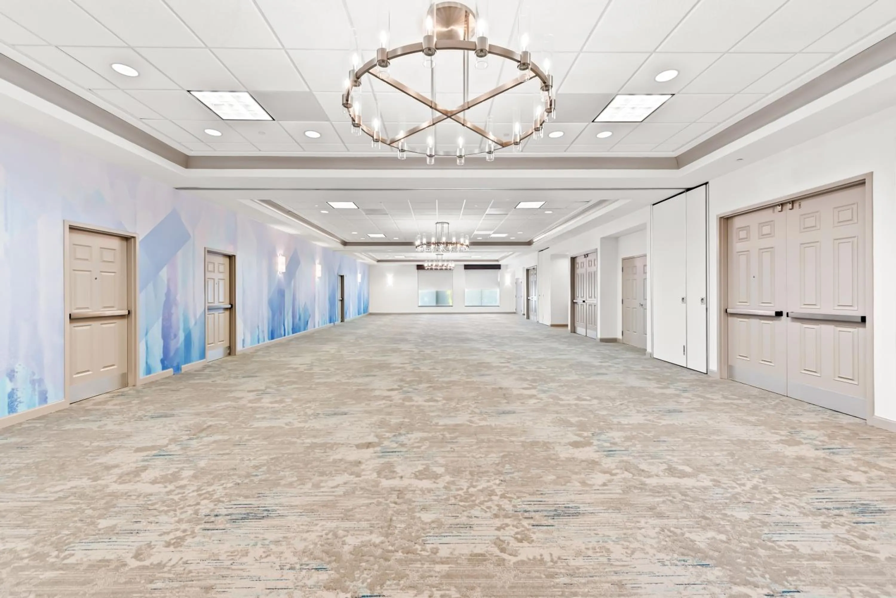 Hilton Garden Inn Seattle North/Everett