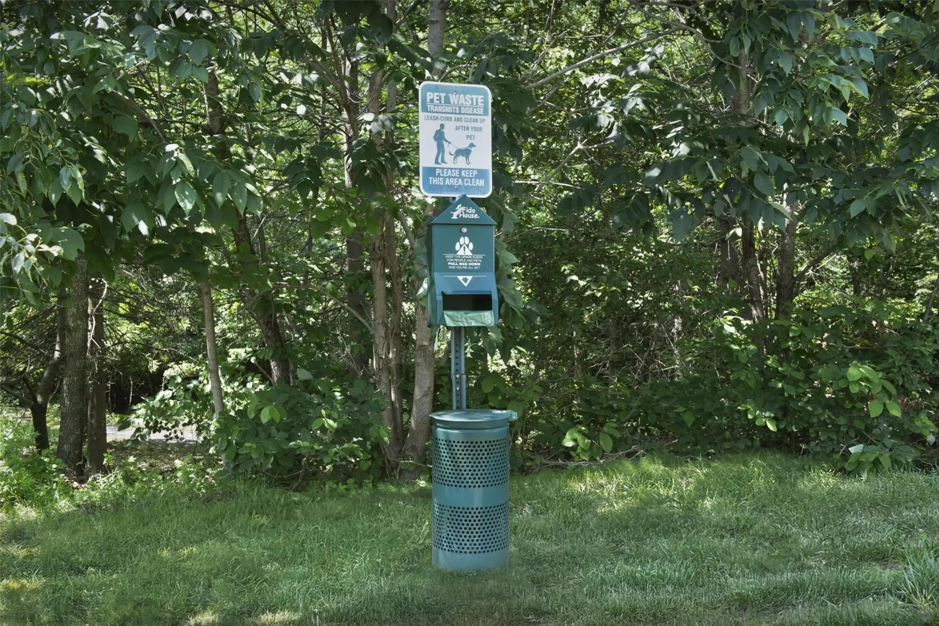 Homewood Suites by Hilton Princeton Homewood Suites by Hilton Princeton