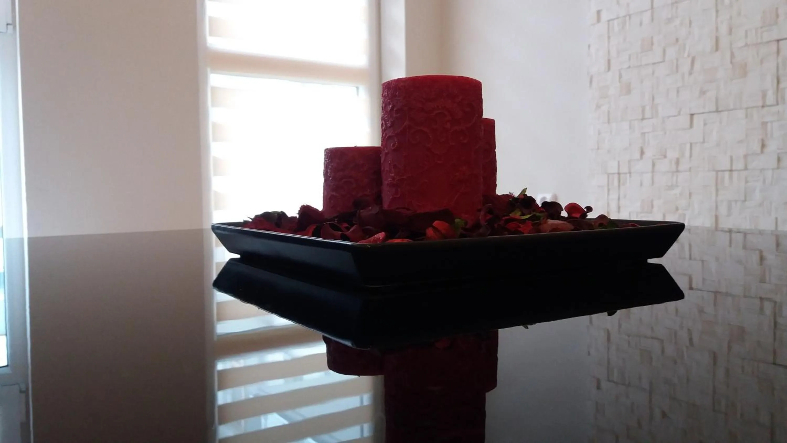 Apartamenty Viniarnia