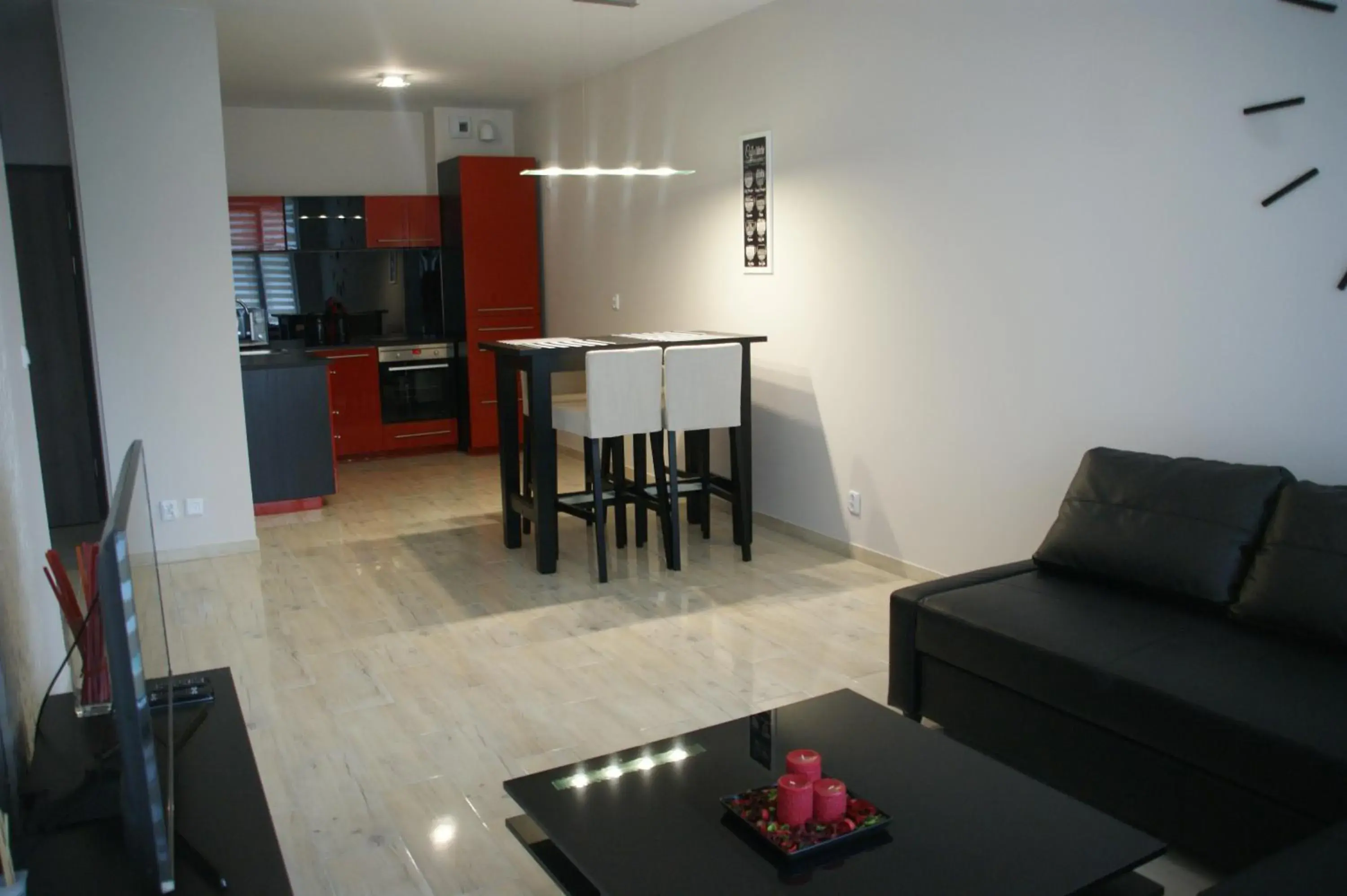 Apartamenty Viniarnia Apartamenty Viniarnia