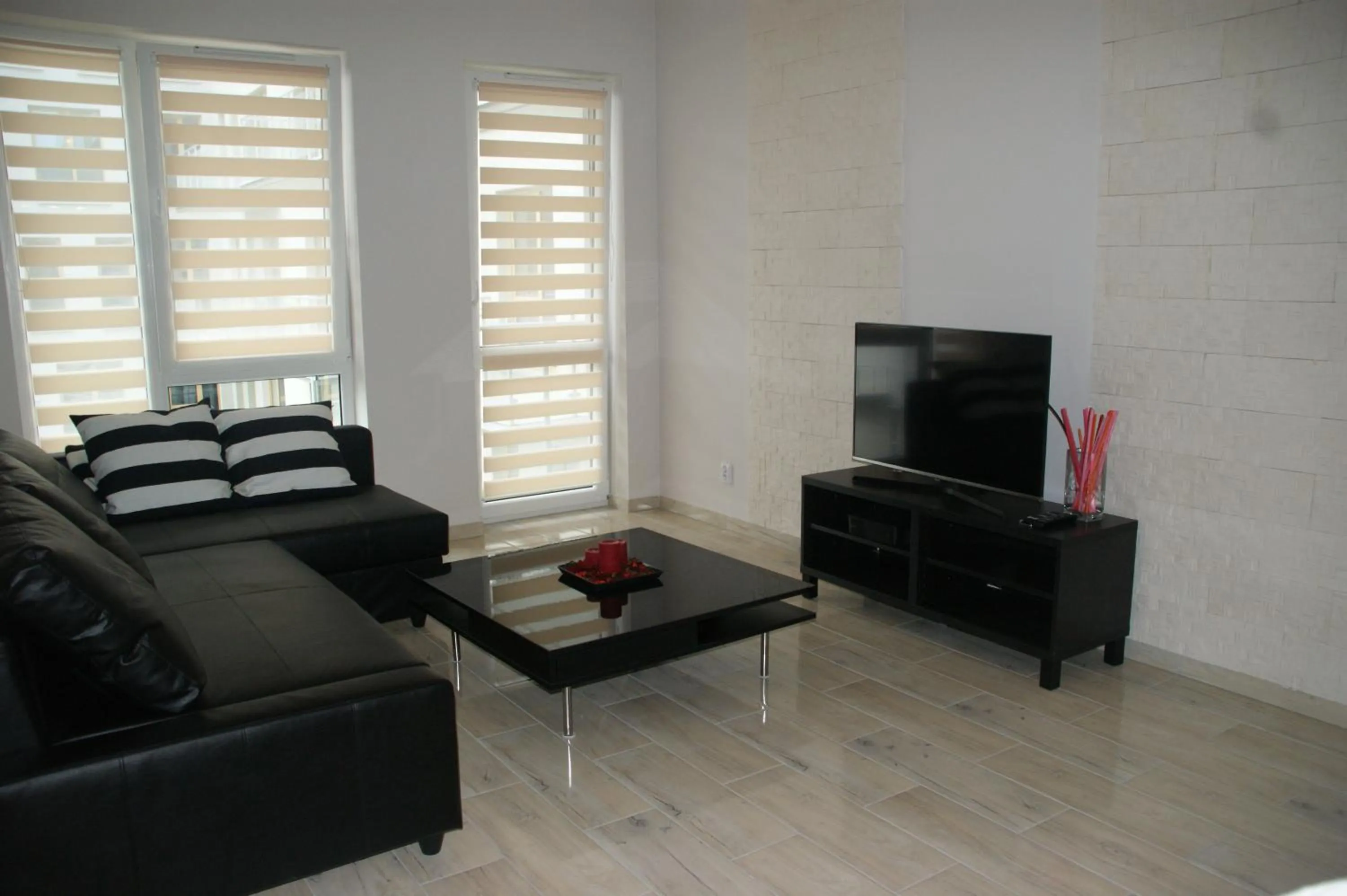 Apartamenty Viniarnia