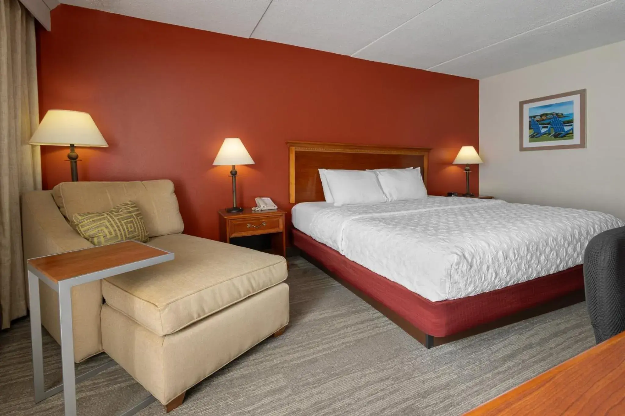 Long Creek Hotel Long Creek Hotel