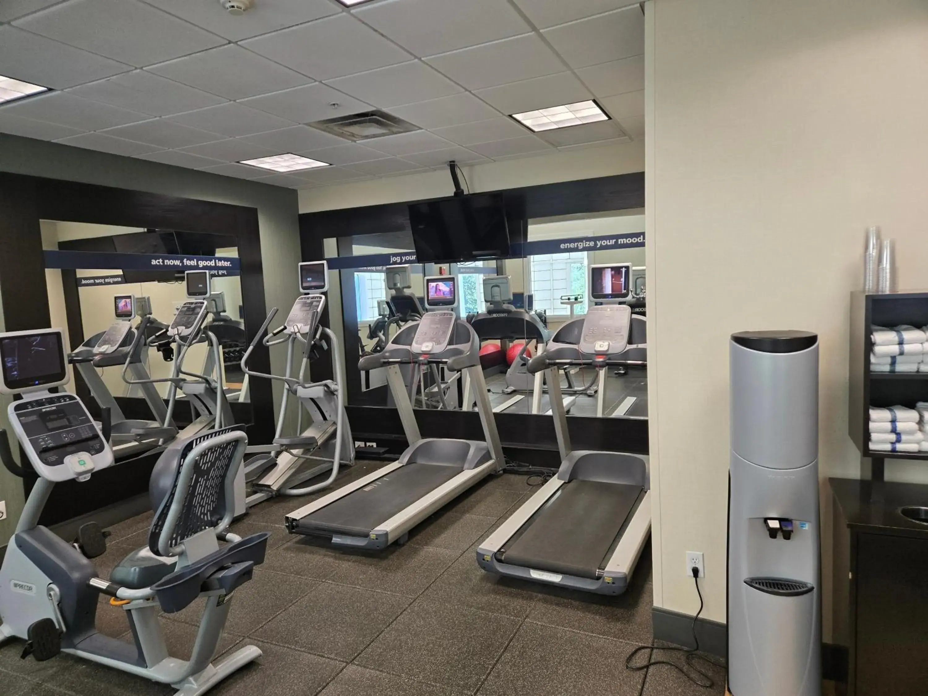 Long Creek Hotel Long Creek Hotel