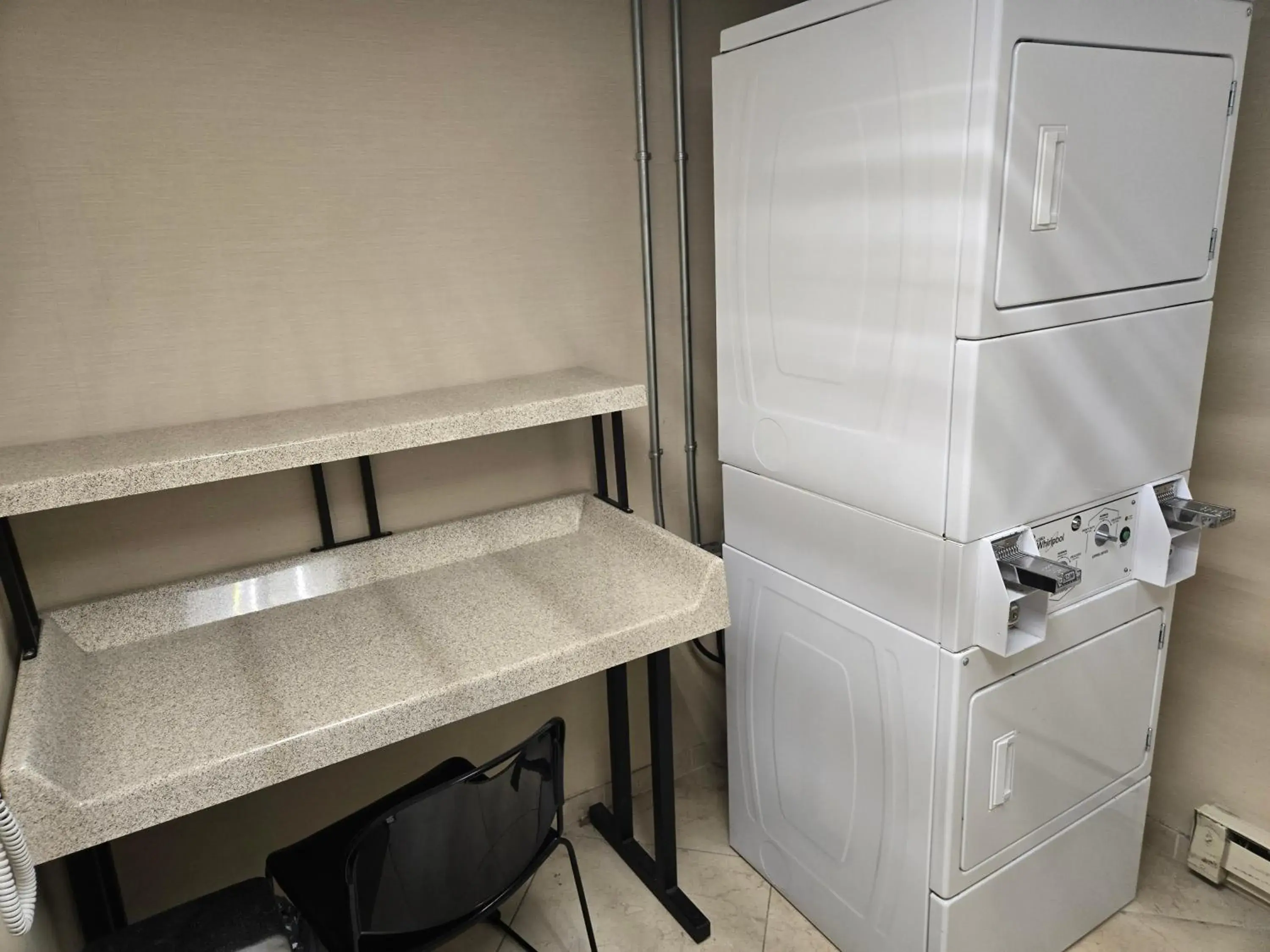 Long Creek Hotel Long Creek Hotel