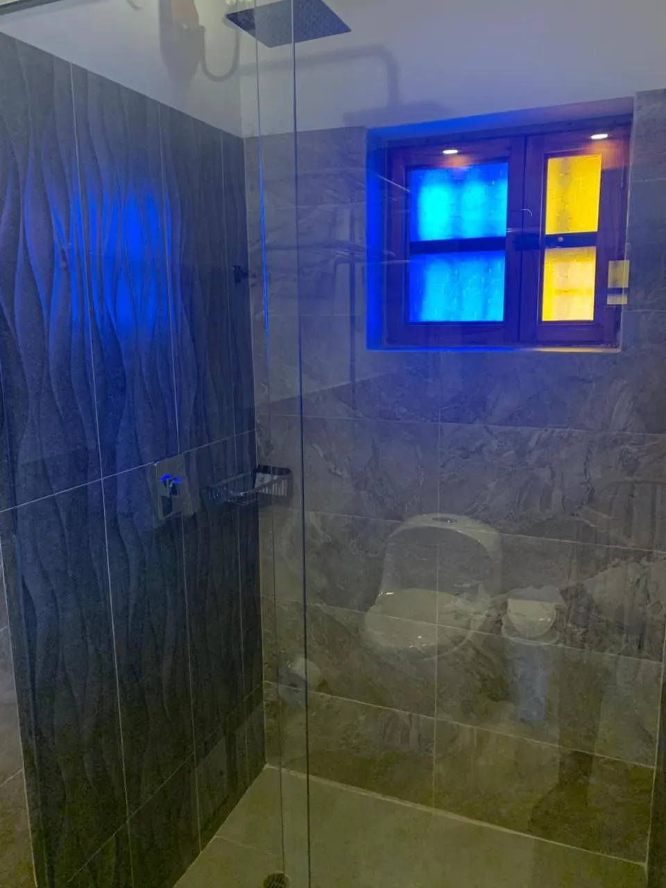 Hotel Campanario Real