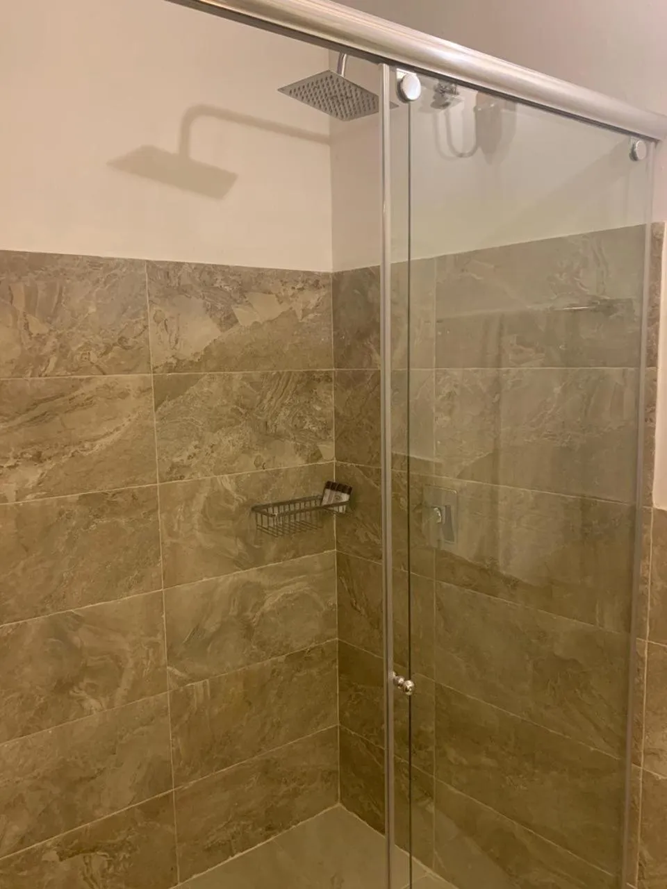 Hotel Campanario Real