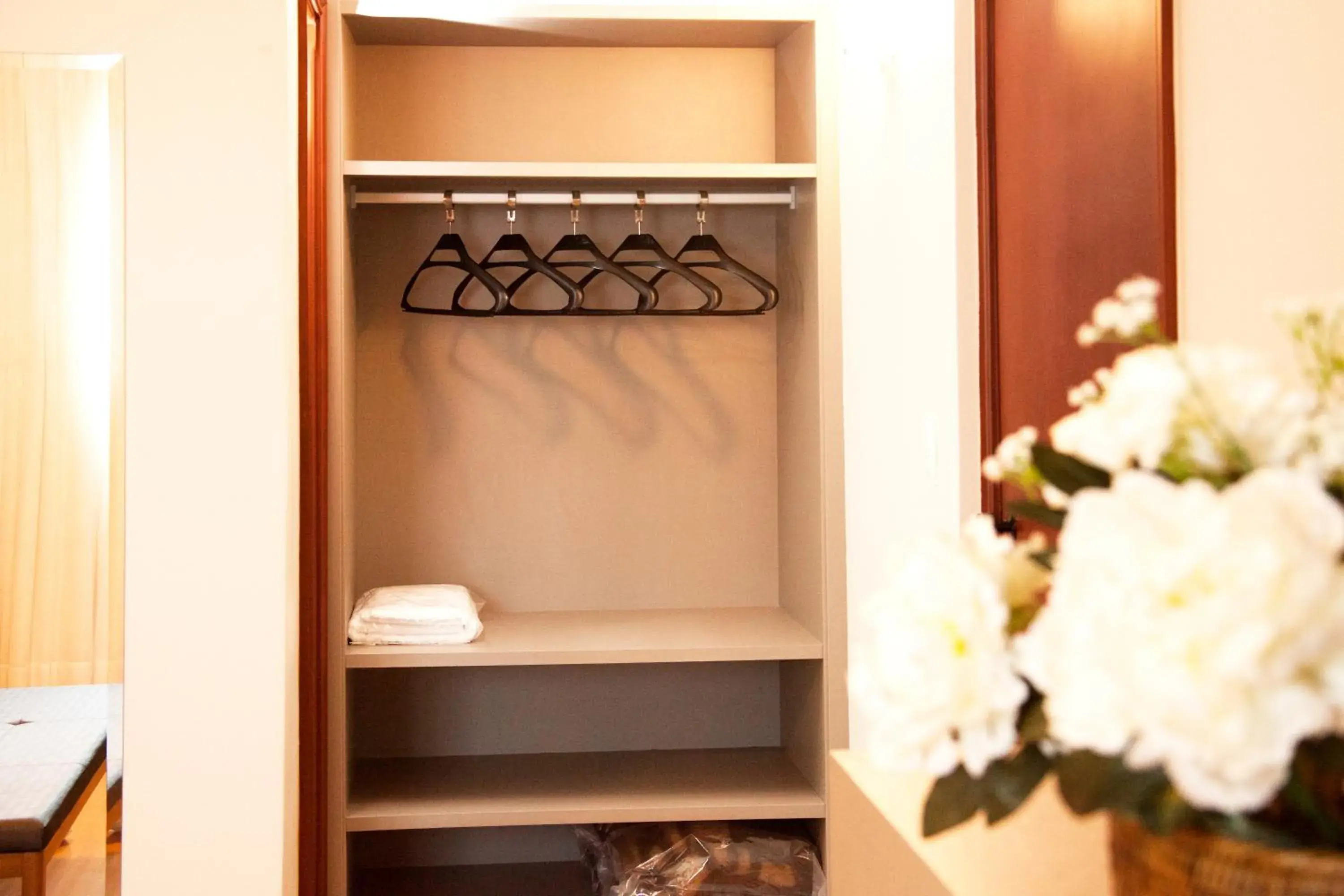 Deluxe Twin Room - single occupancy in Biazi Plaza Hotel Bauru Deluxe Twin Room - single occupancy in Biazi Plaza Hotel Bauru