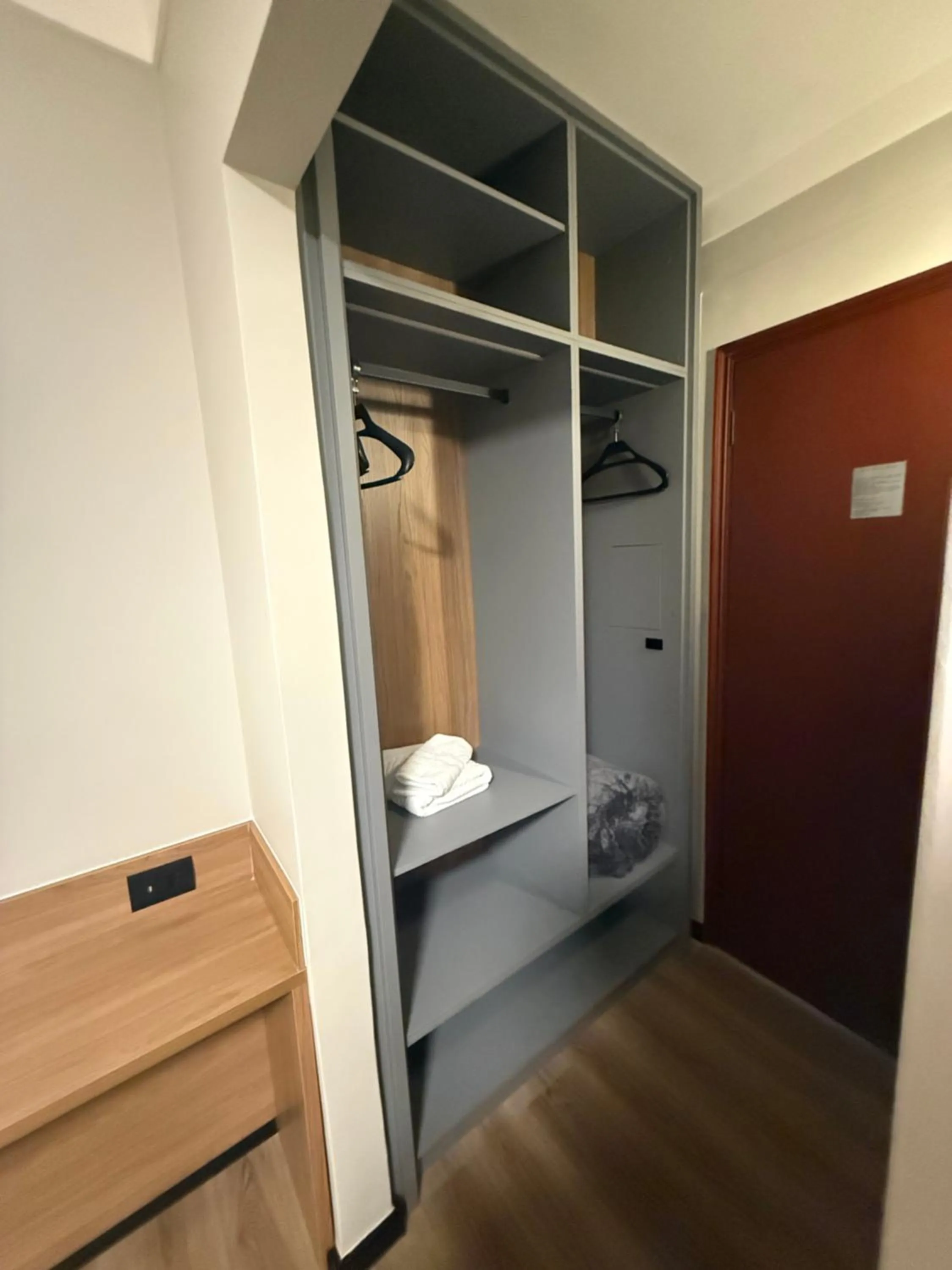 Biazi Plaza Hotel Bauru