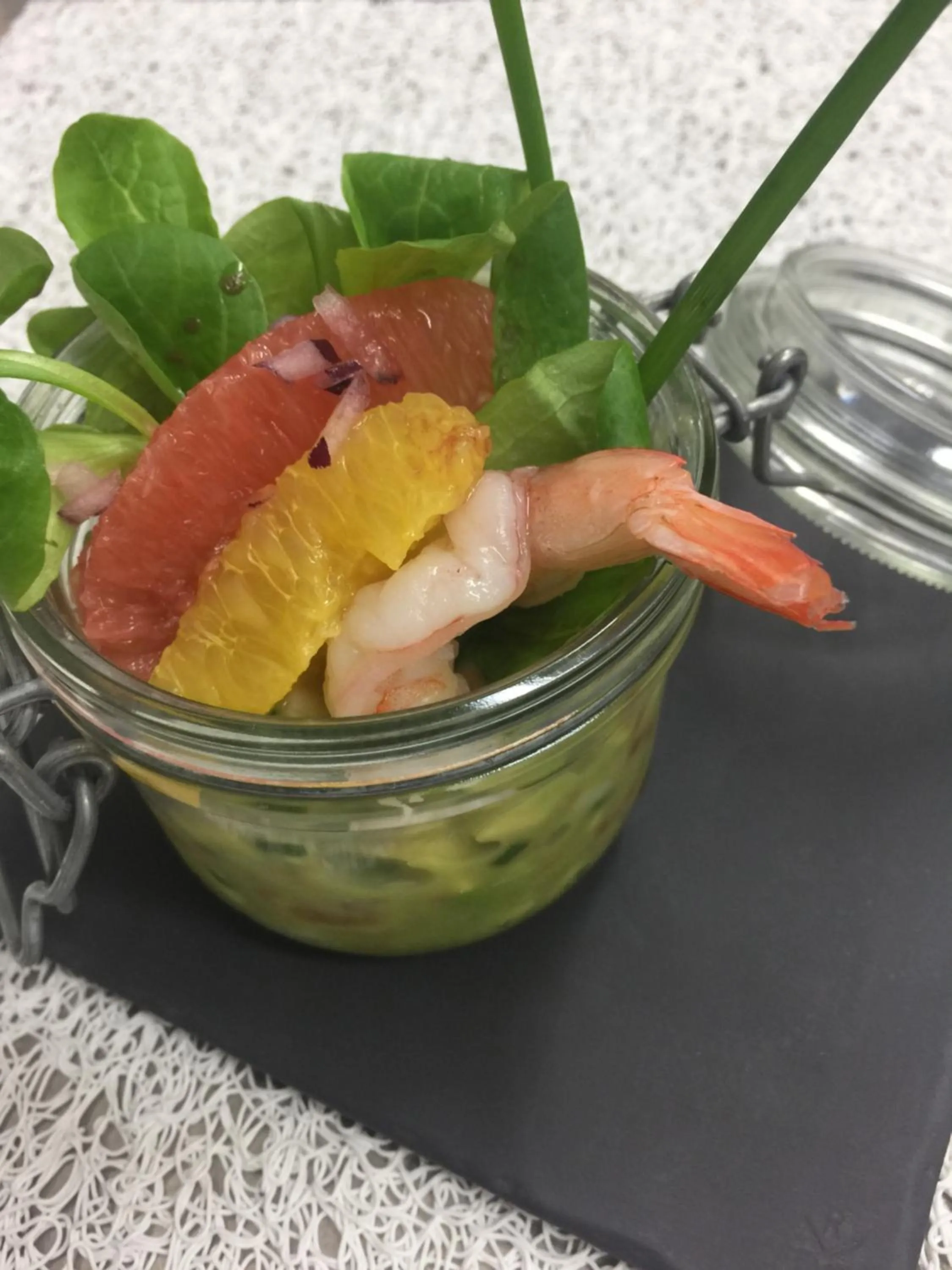 Hotel Restaurant Baryton