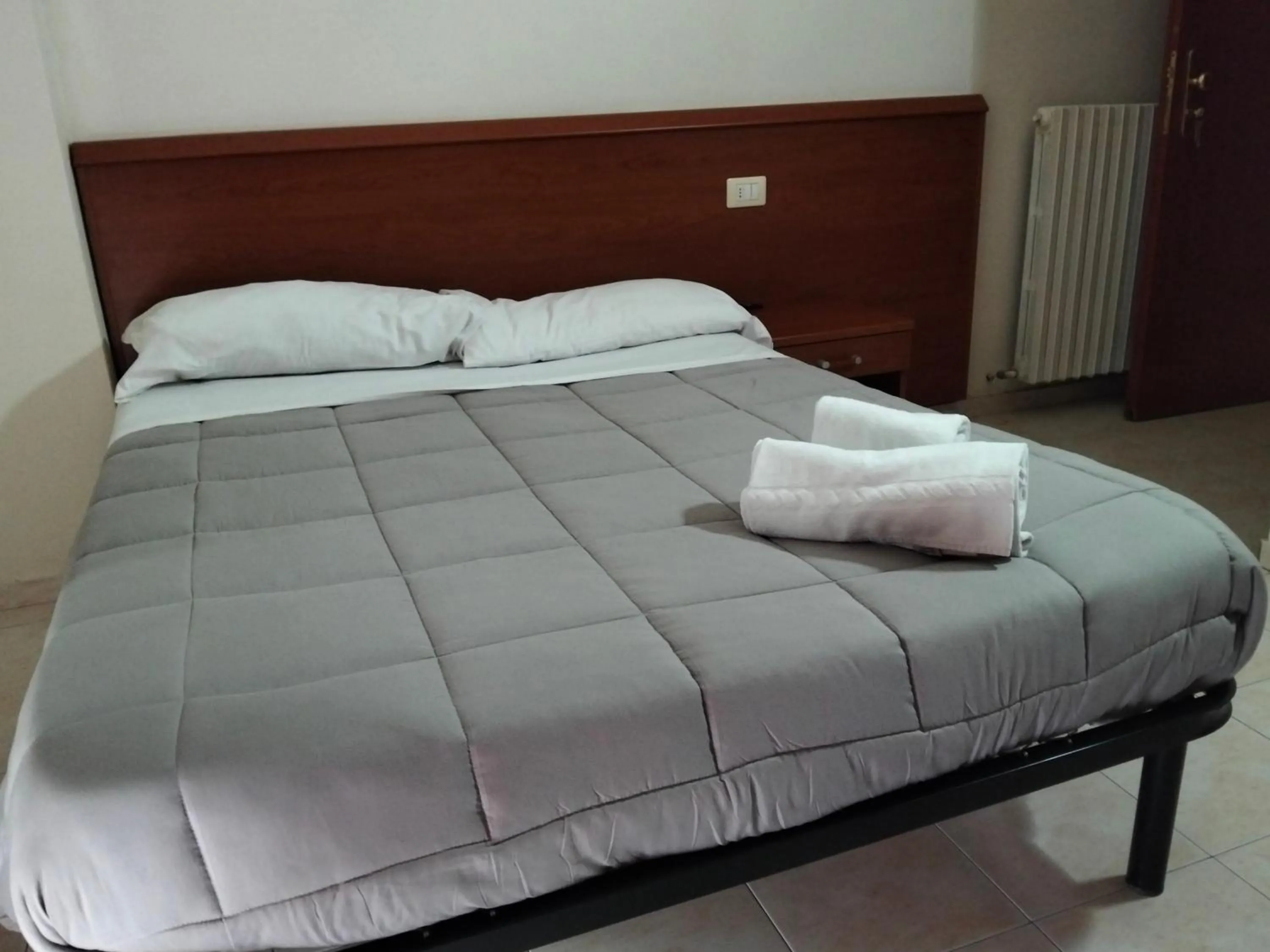 Hotel Polo