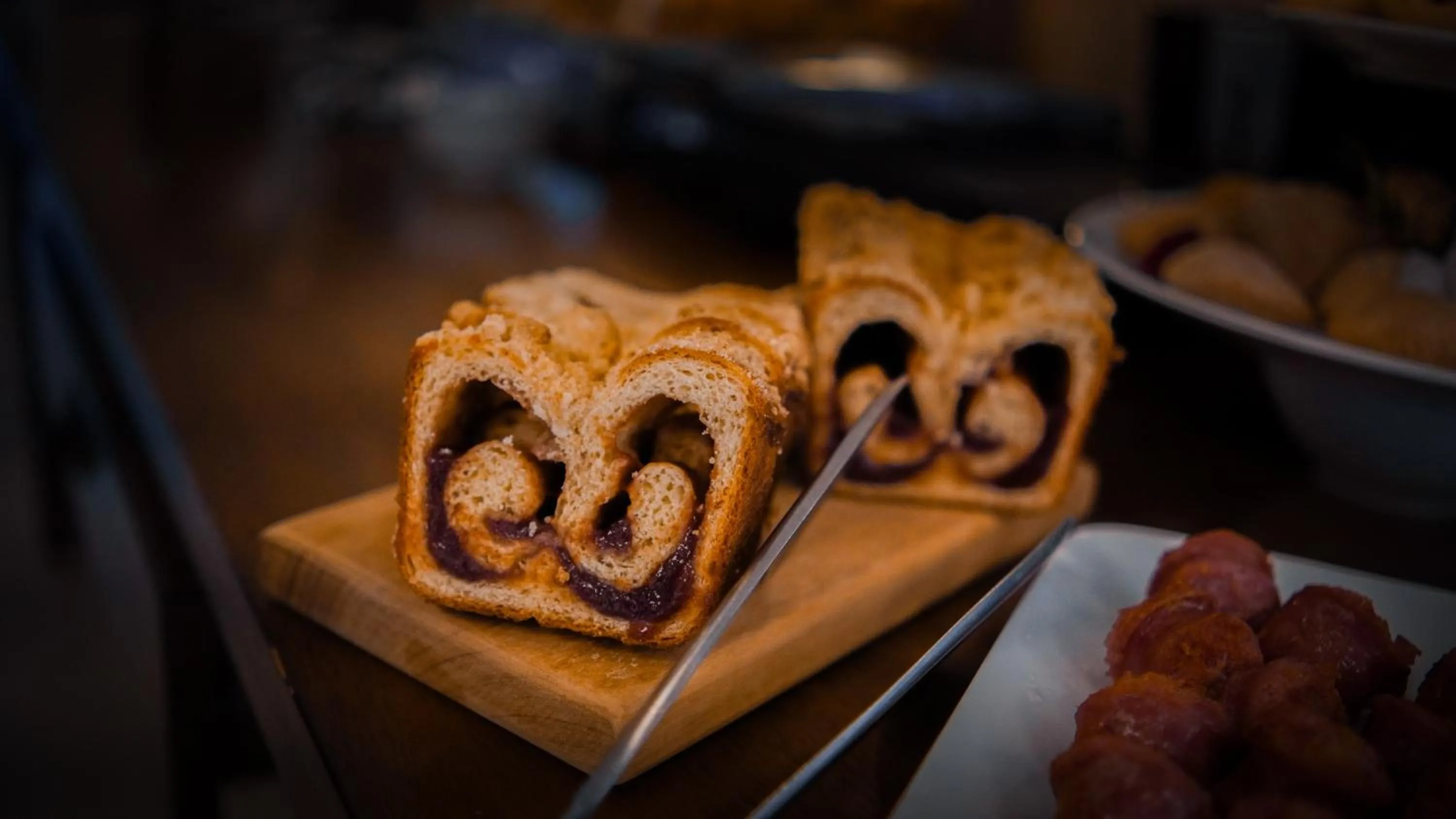 Hotel Gramado Interlaken