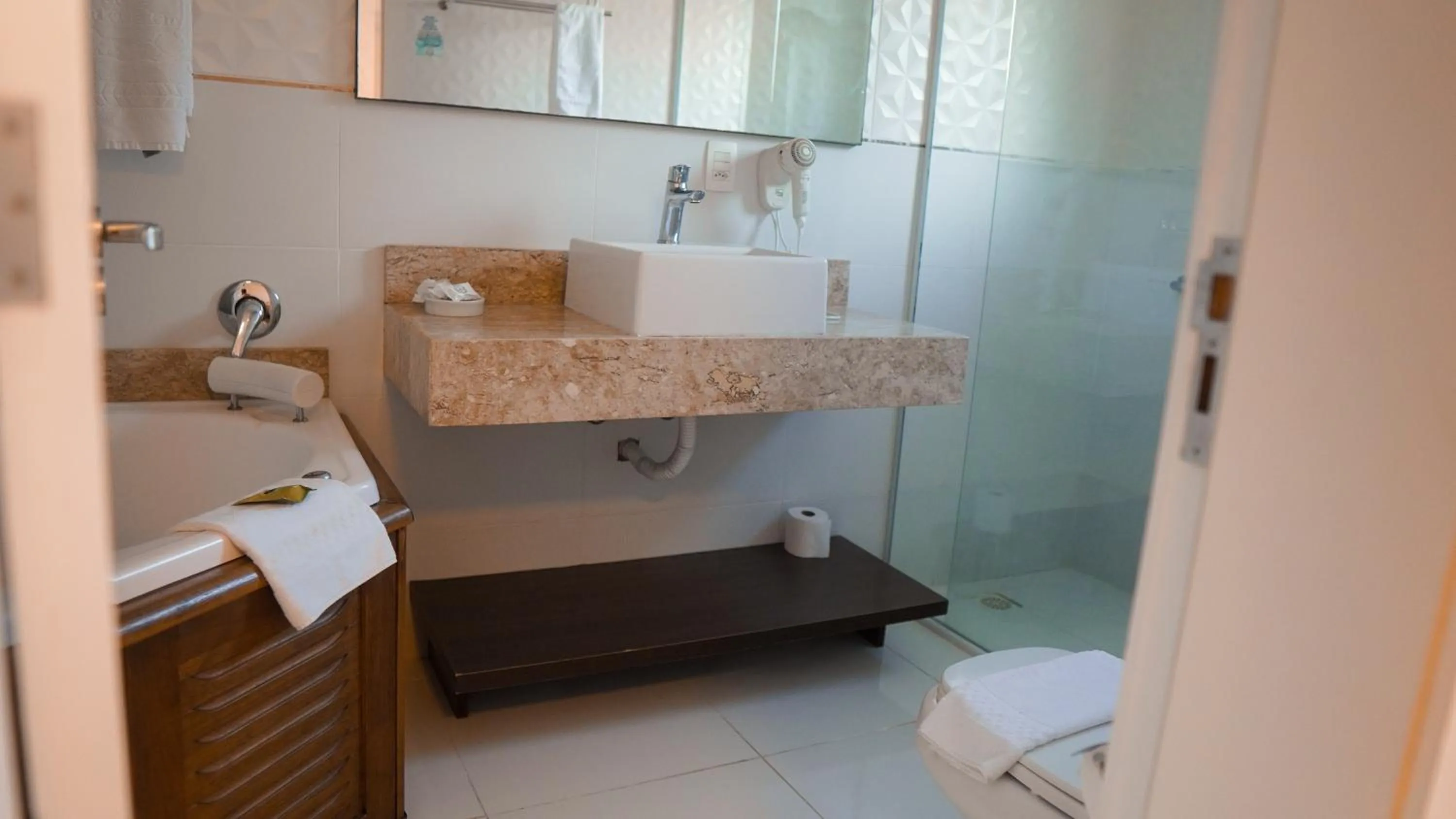 Hotel Gramado Interlaken