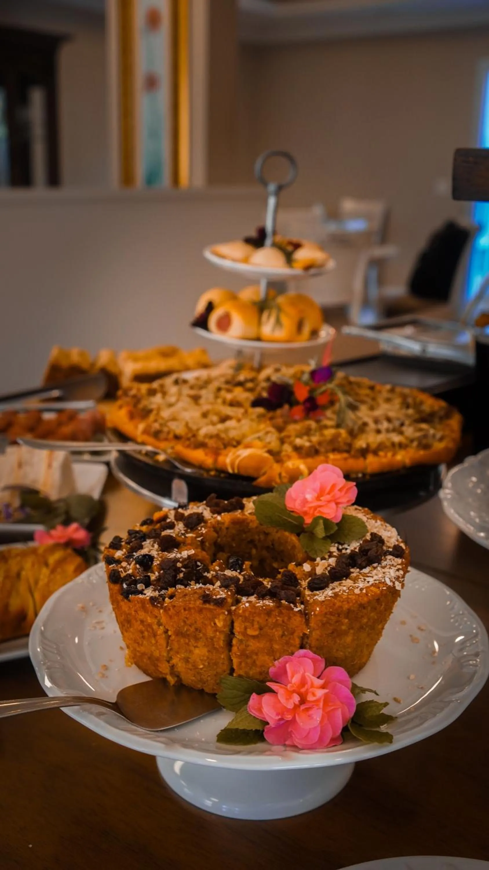 Hotel Gramado Interlaken