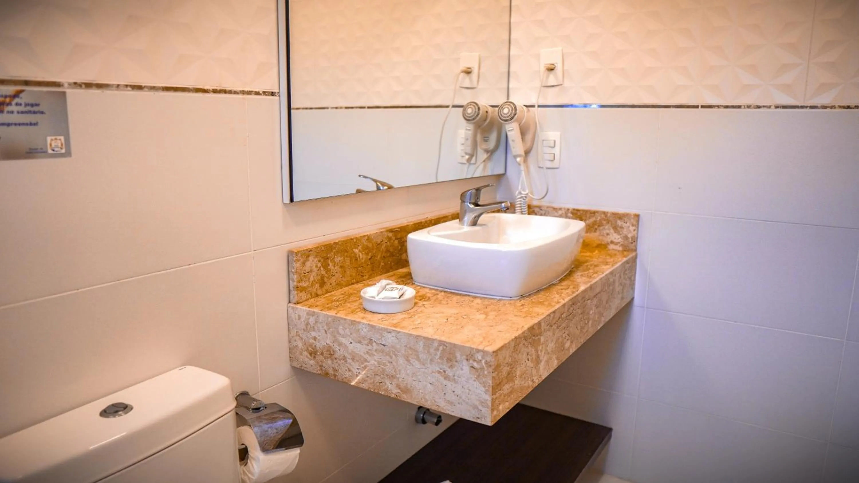 Hotel Gramado Interlaken