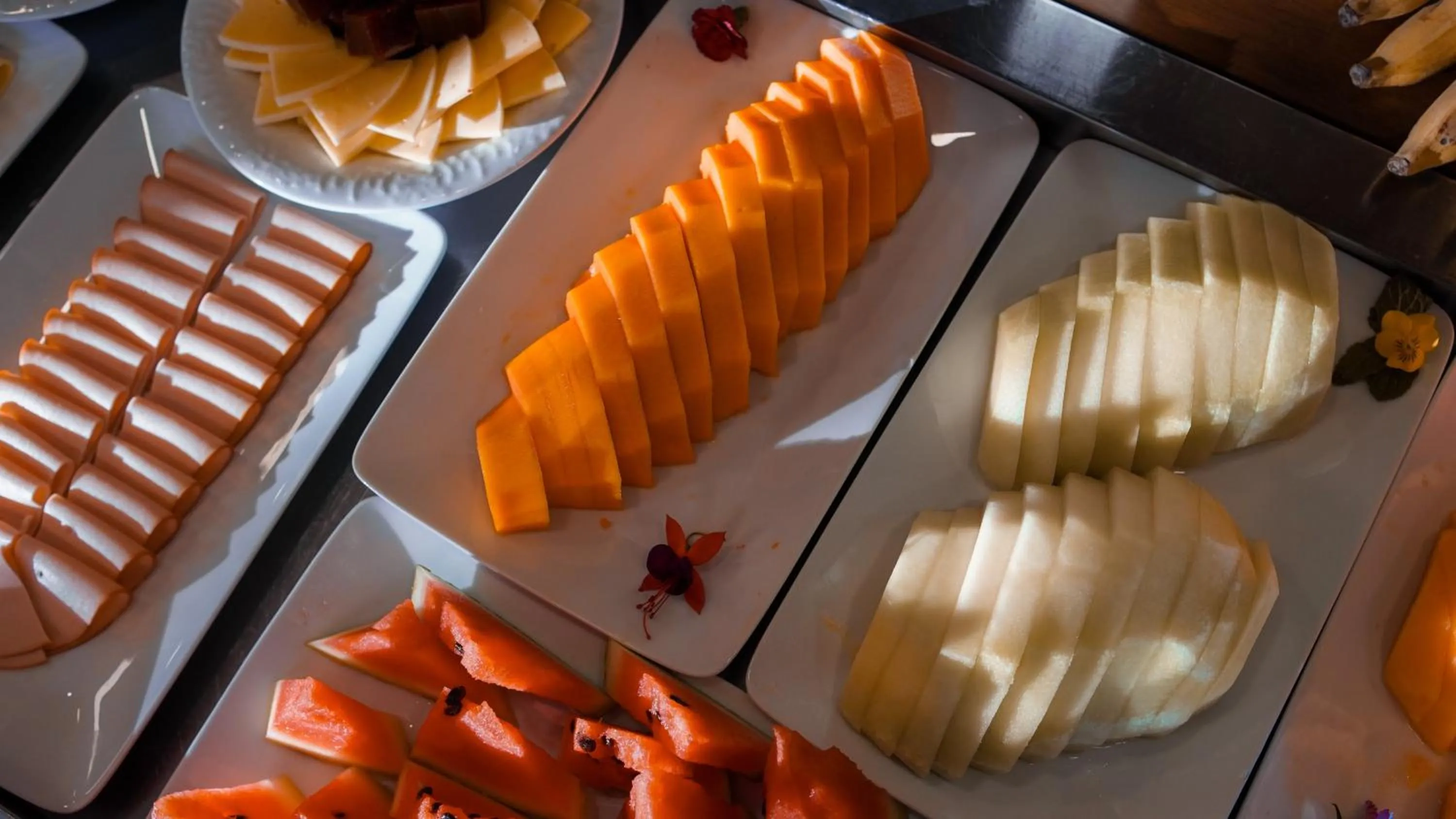 Hotel Gramado Interlaken