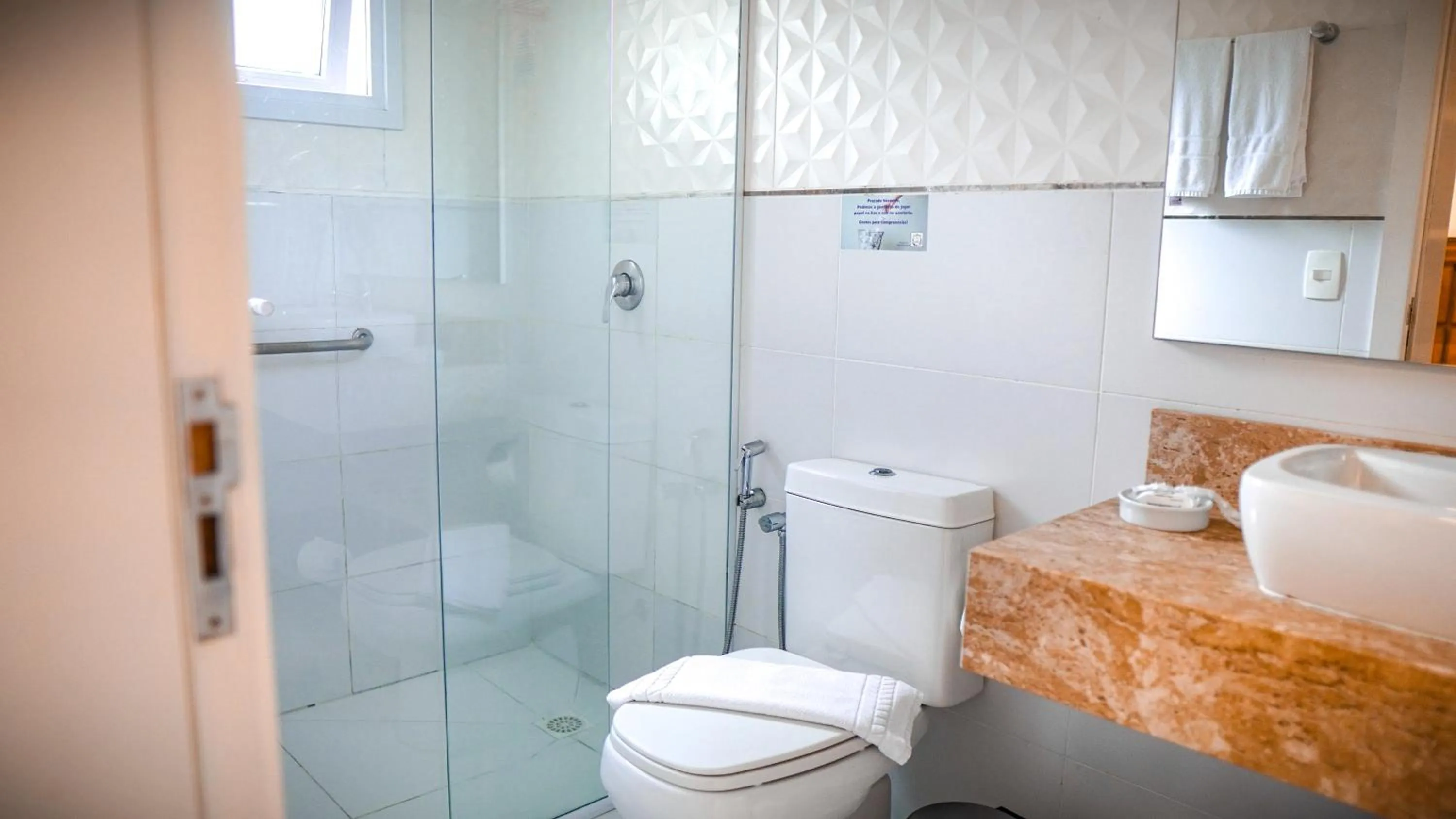 Hotel Gramado Interlaken