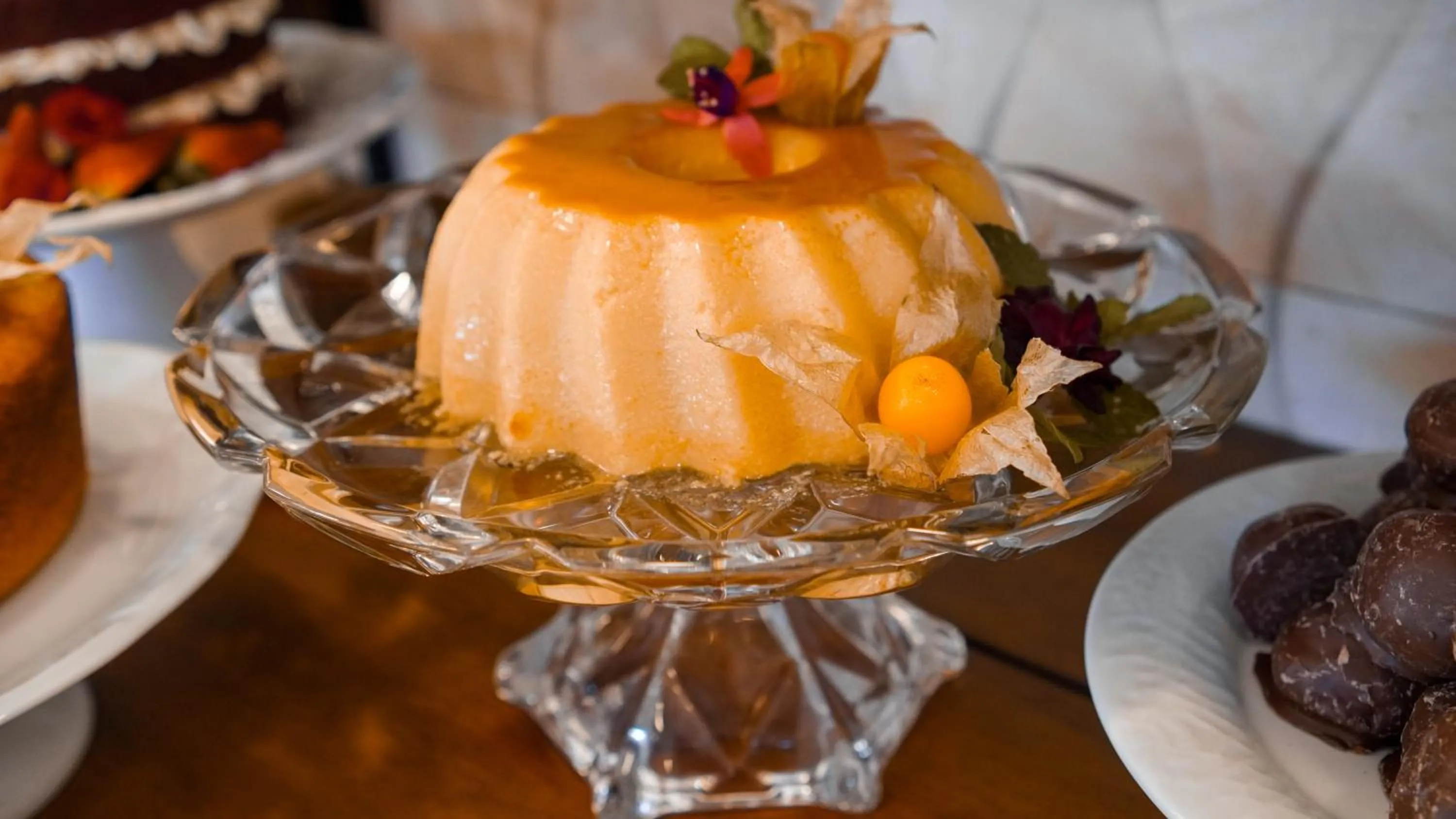 Hotel Gramado Interlaken