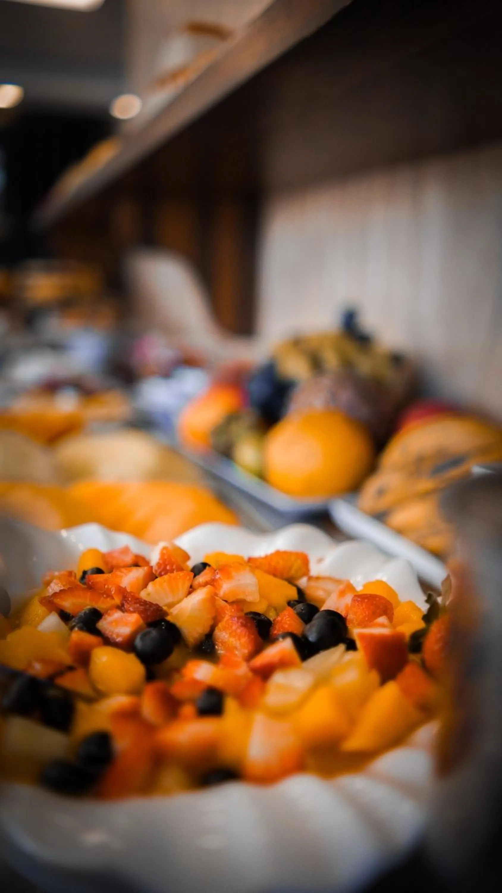 Hotel Gramado Interlaken