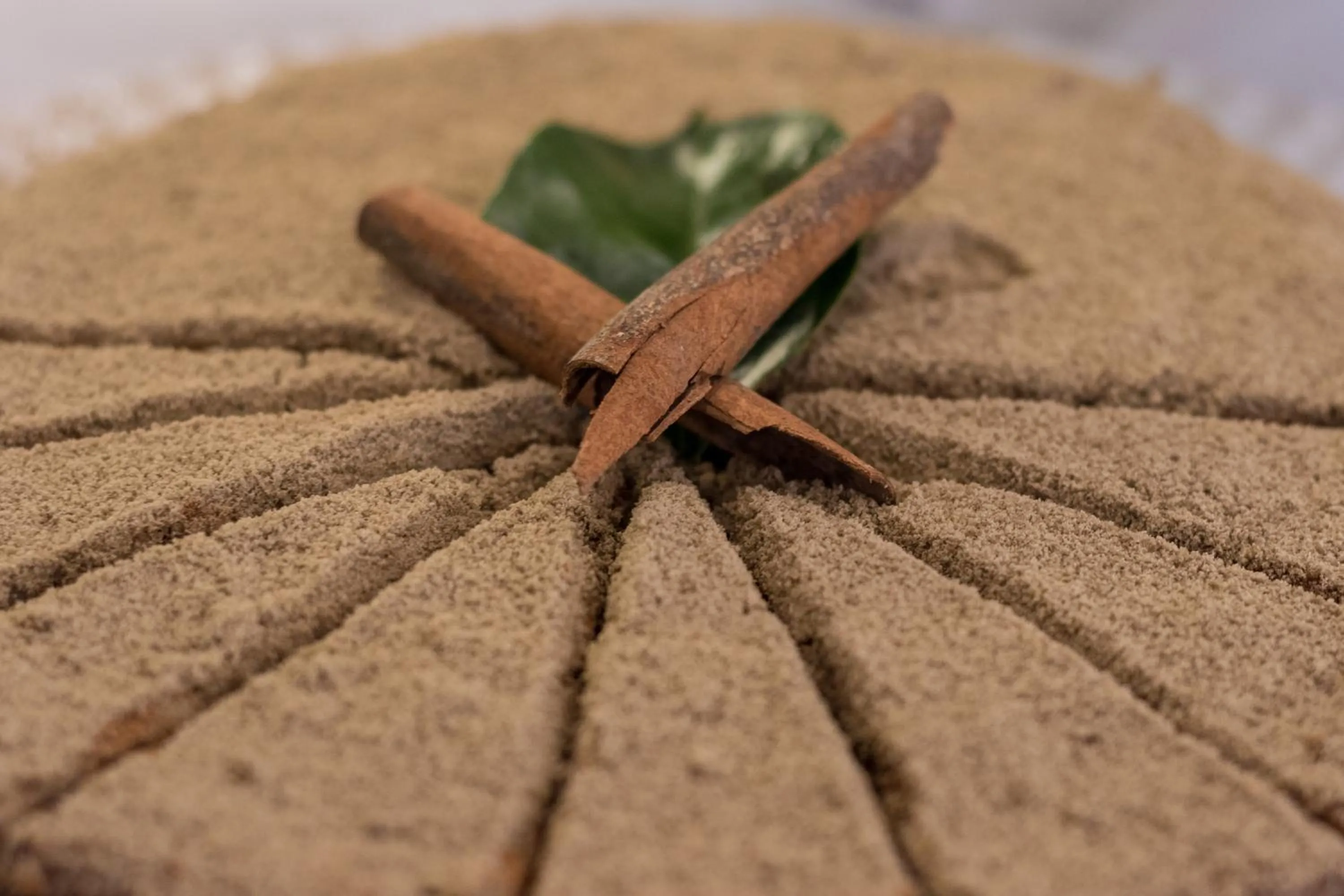 Breakfast in Hotel Gramado Interlaken