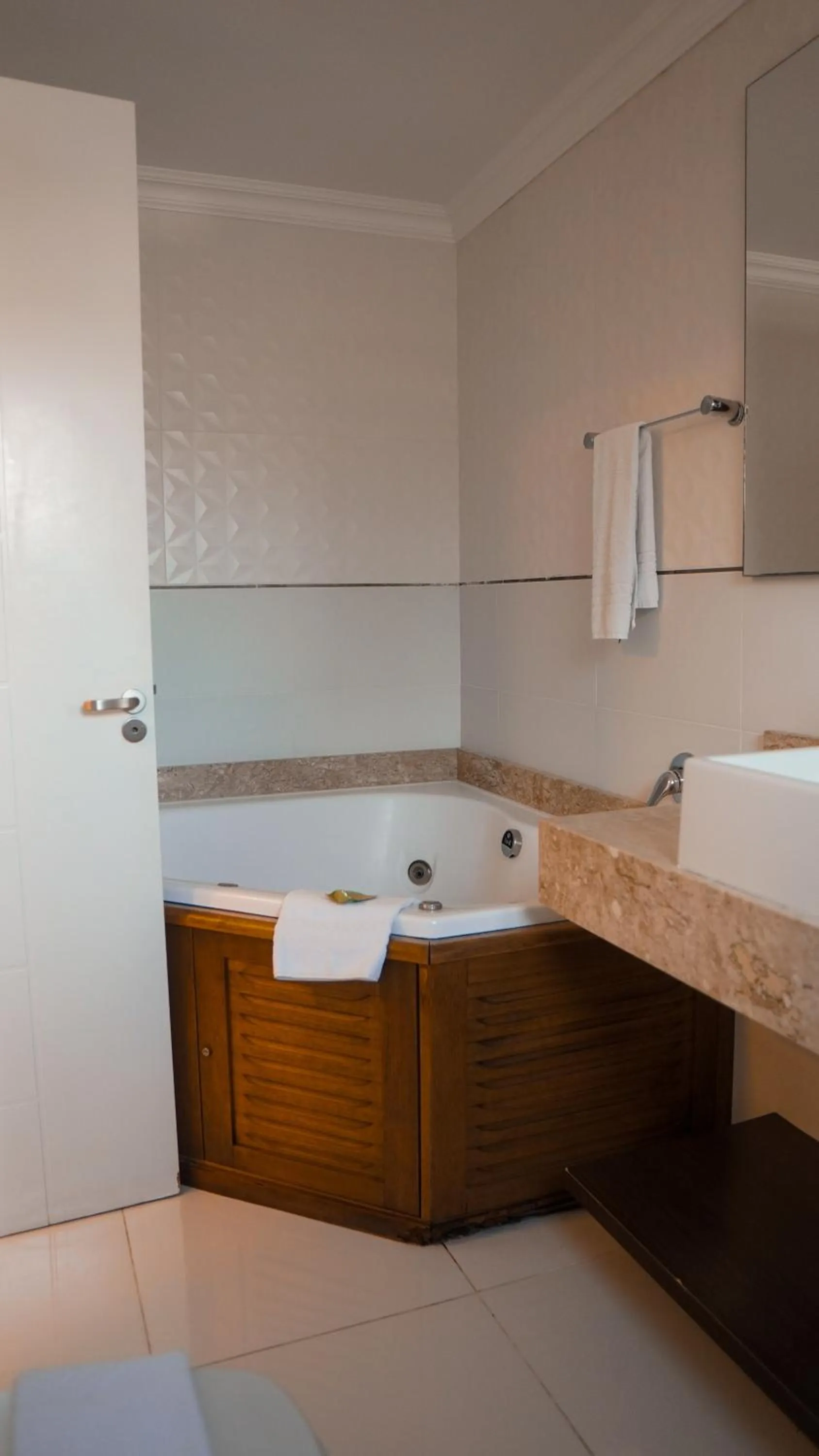 Hotel Gramado Interlaken