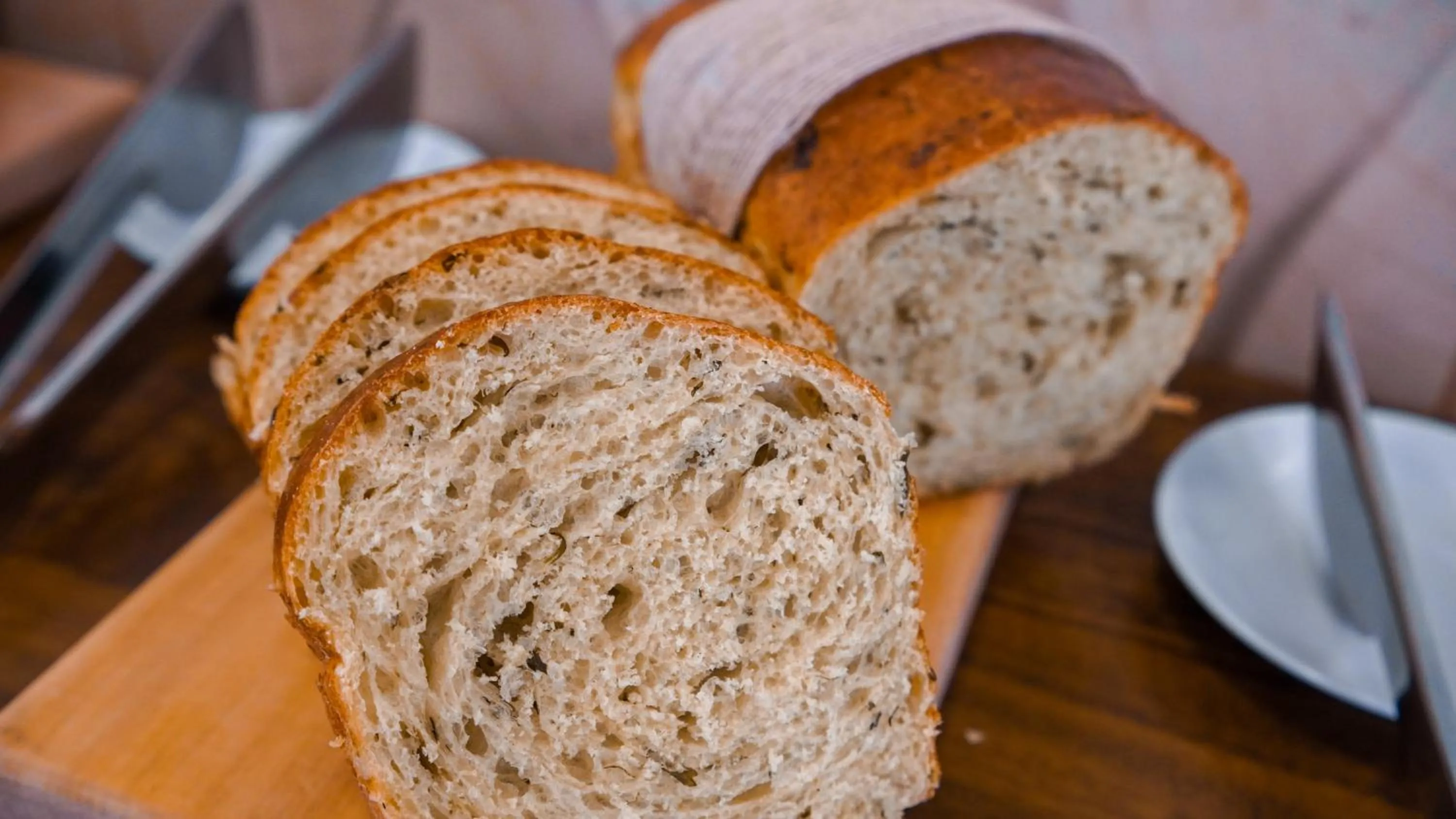 Hotel Gramado Interlaken